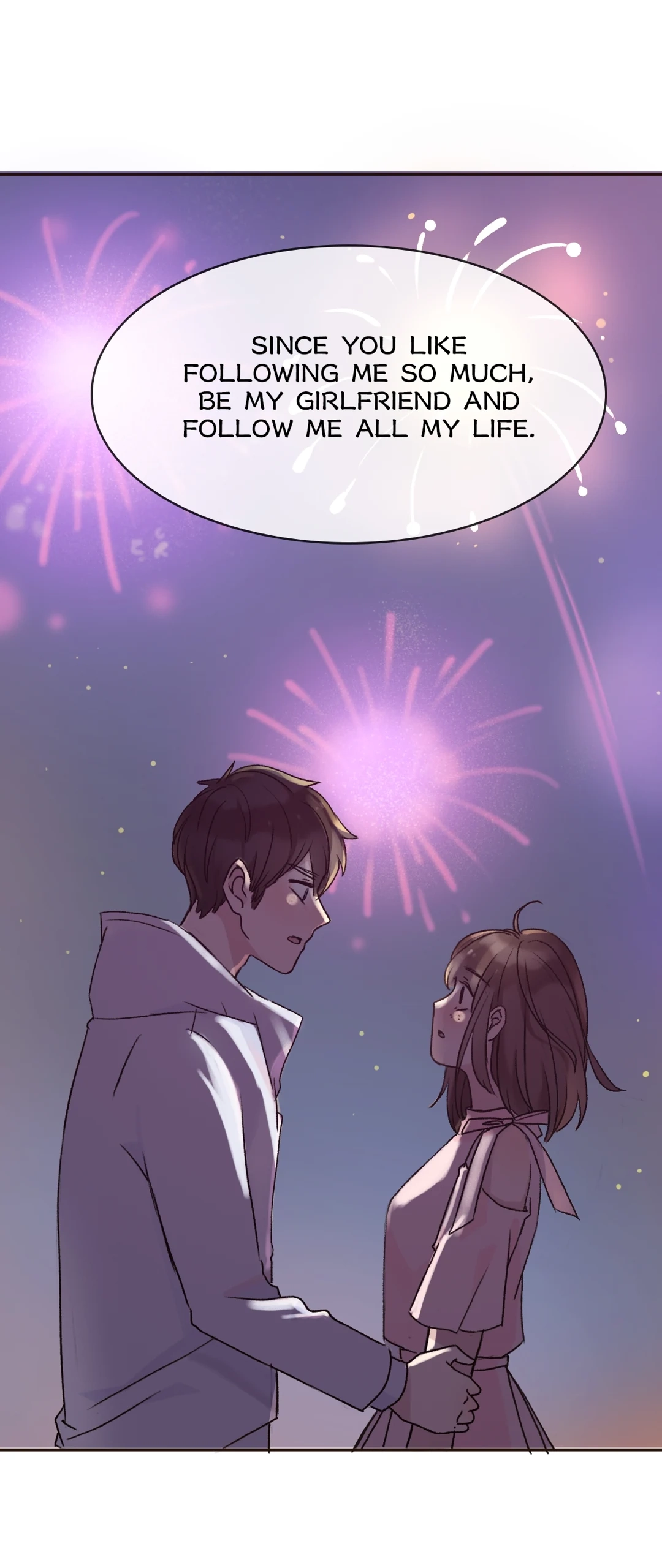 The Ex Chapter 4 page 29 - 