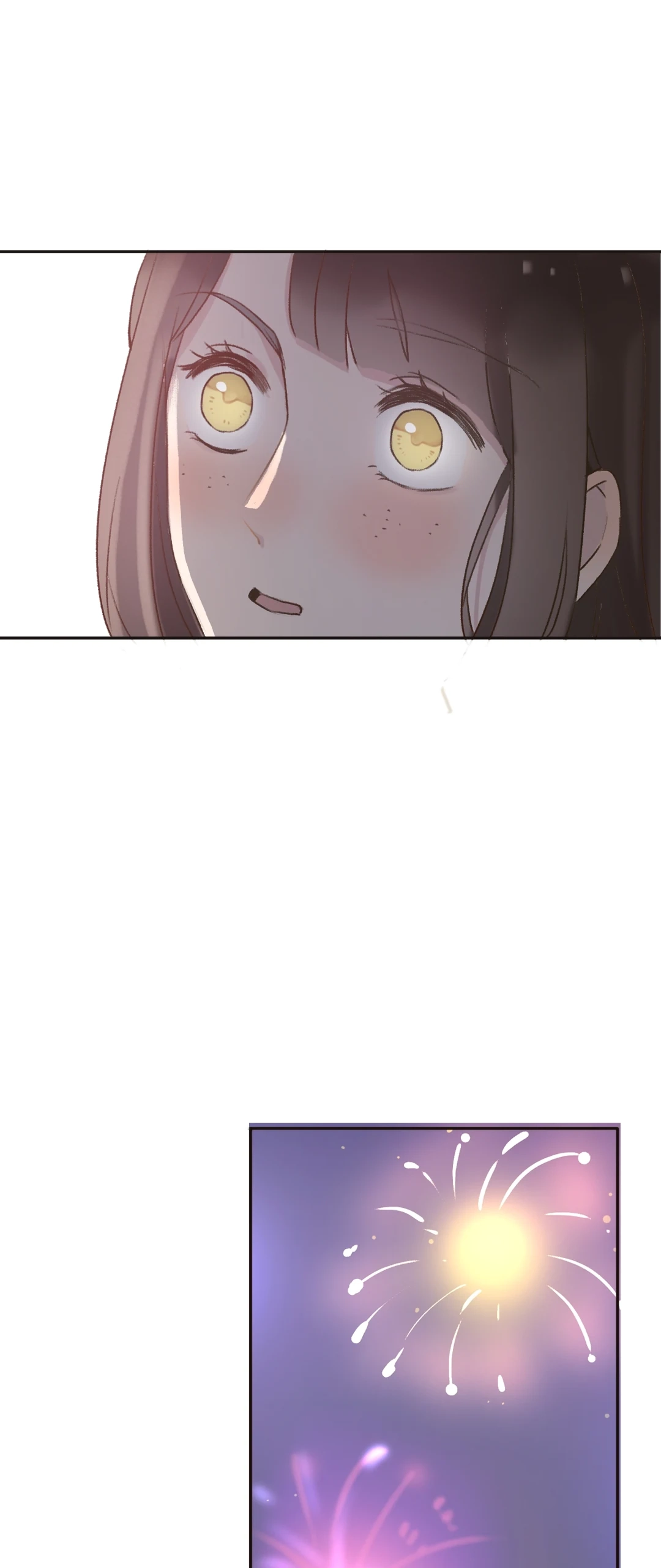 The Ex Chapter 4 page 30 - 
