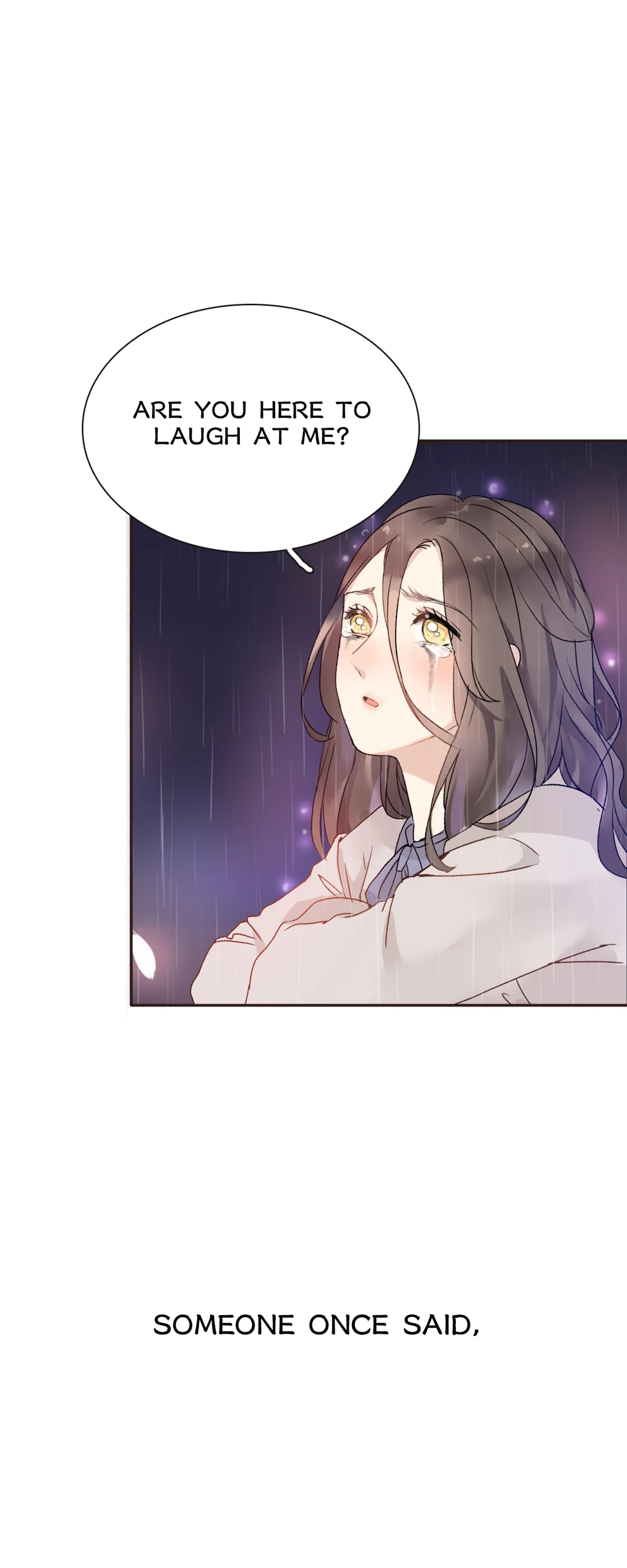 The Ex Chapter 4 page 4 - 