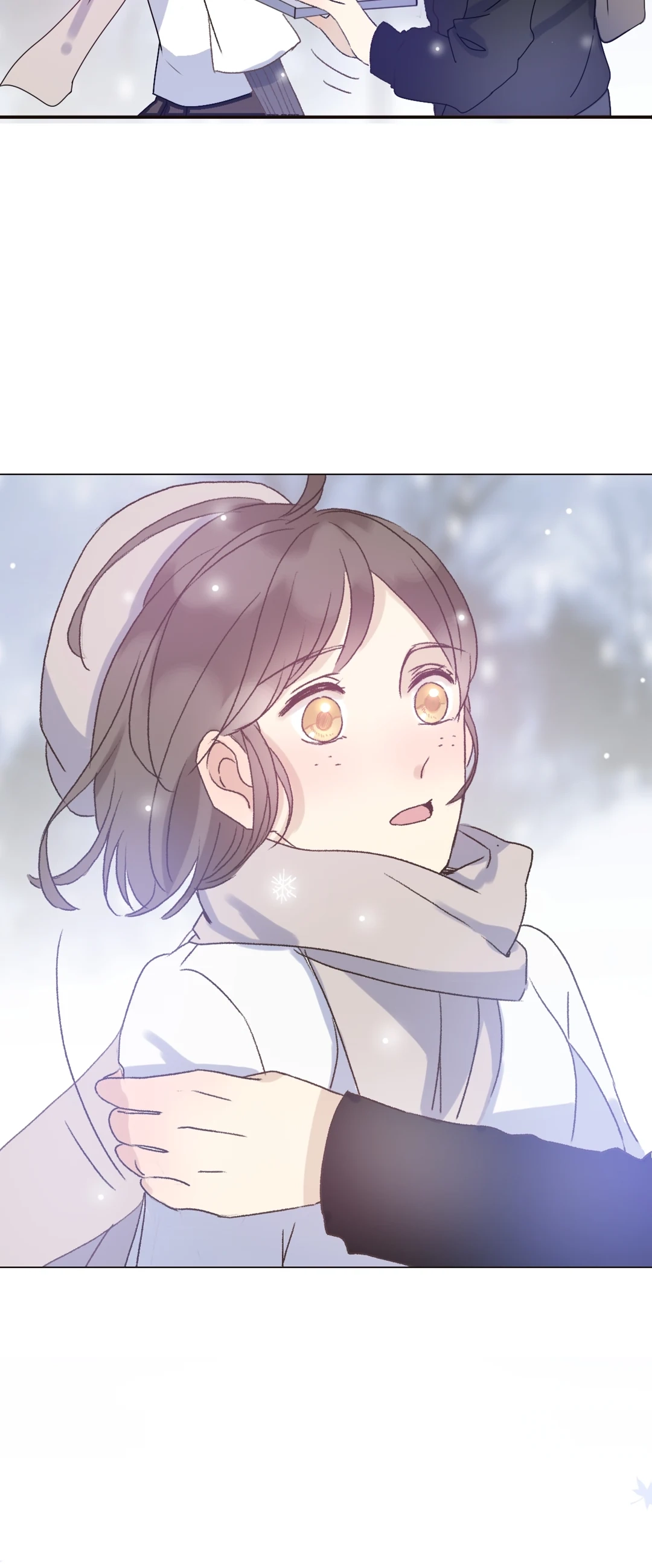 The Ex Chapter 4 page 38 - 