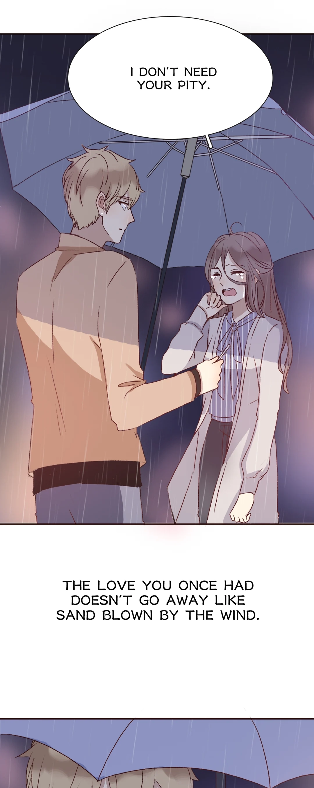The Ex Chapter 4 page 5 - 