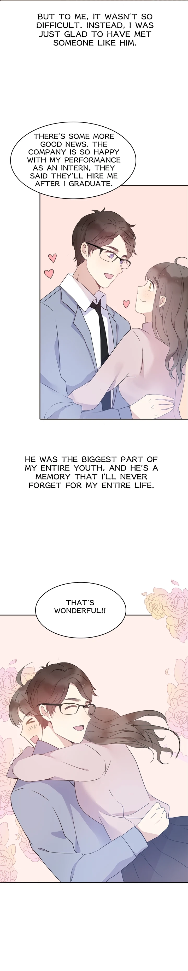 The Ex Chapter 4 page 43 - 