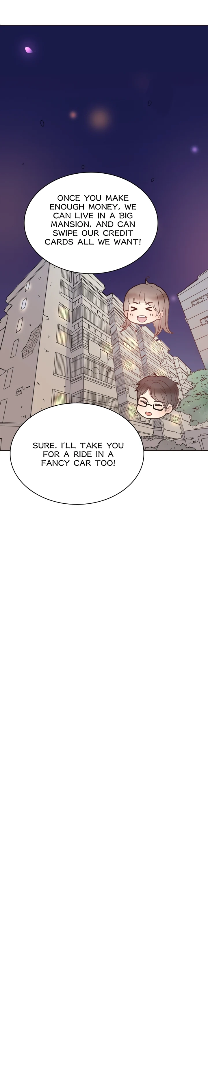 The Ex Chapter 4 page 44 - 