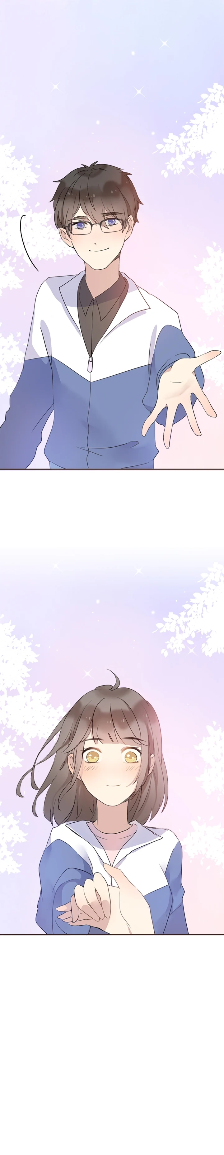 The Ex Chapter 4 page 46 - 