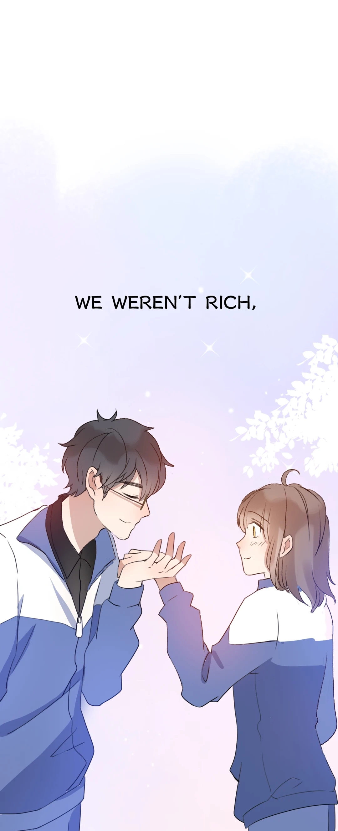 The Ex Chapter 4 page 47 - 