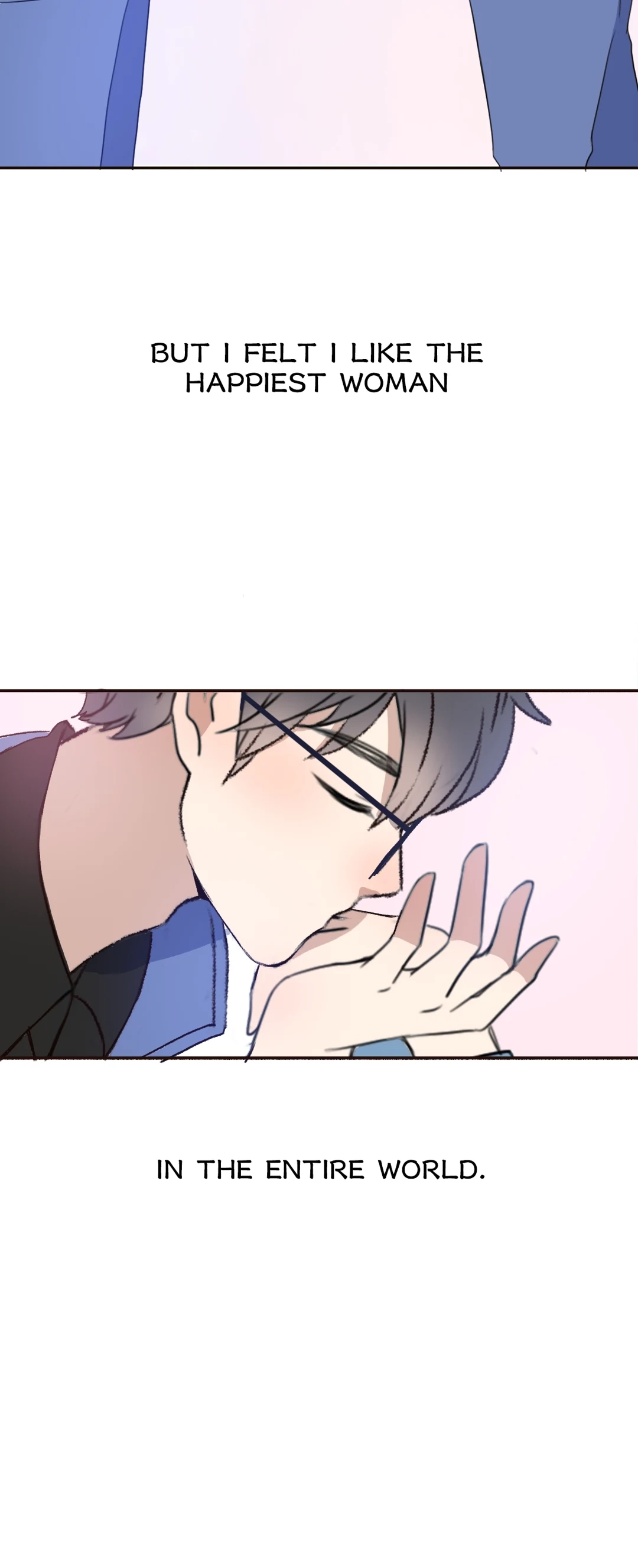 The Ex Chapter 4 page 48 - 