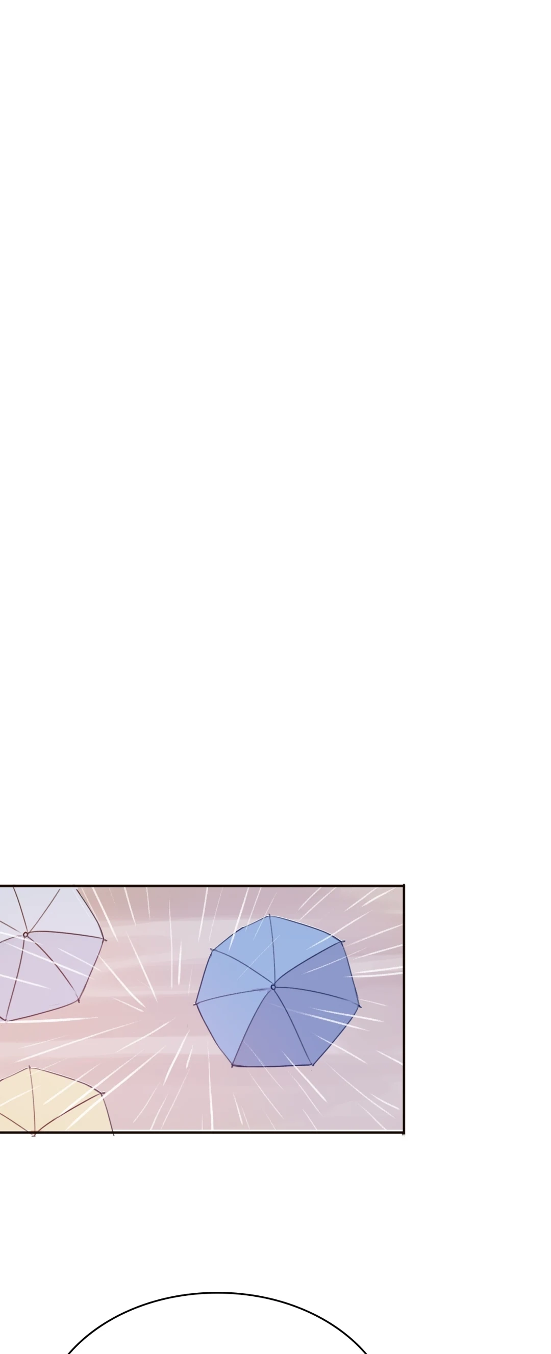 The Ex Chapter 4 page 49 - 