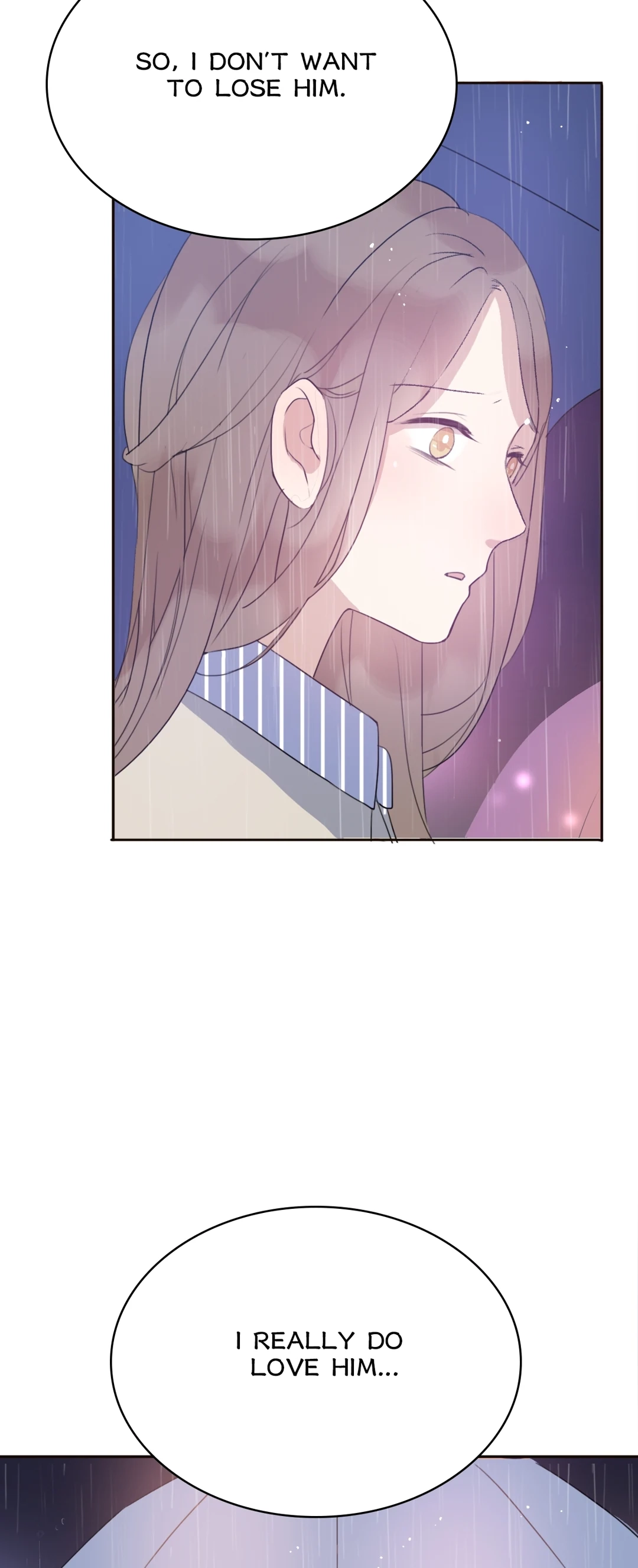 The Ex Chapter 4 page 50 - 