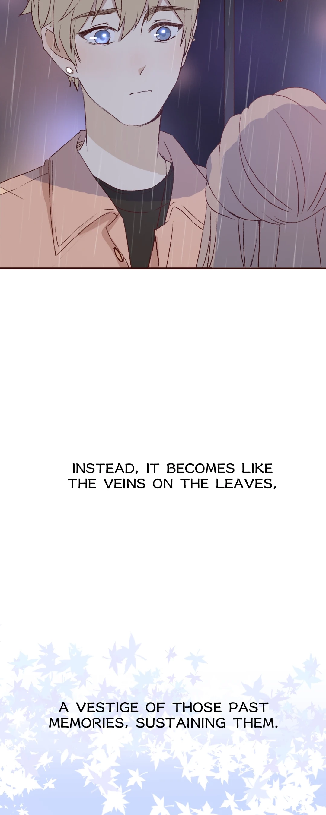 The Ex Chapter 4 page 6 - 