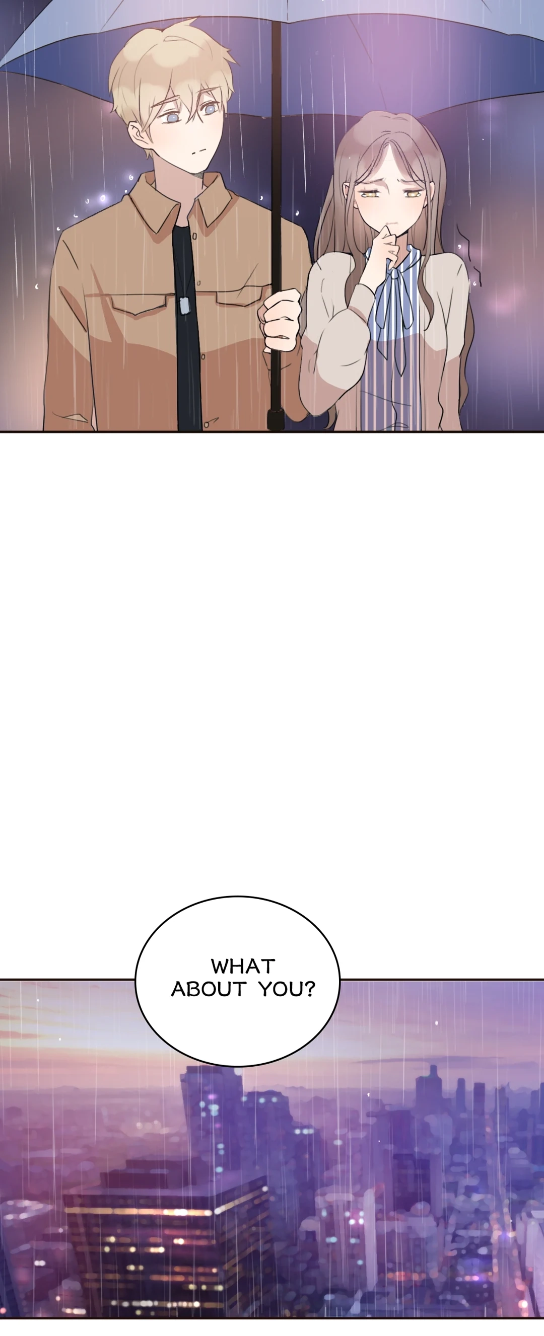 The Ex Chapter 4 page 51 - 