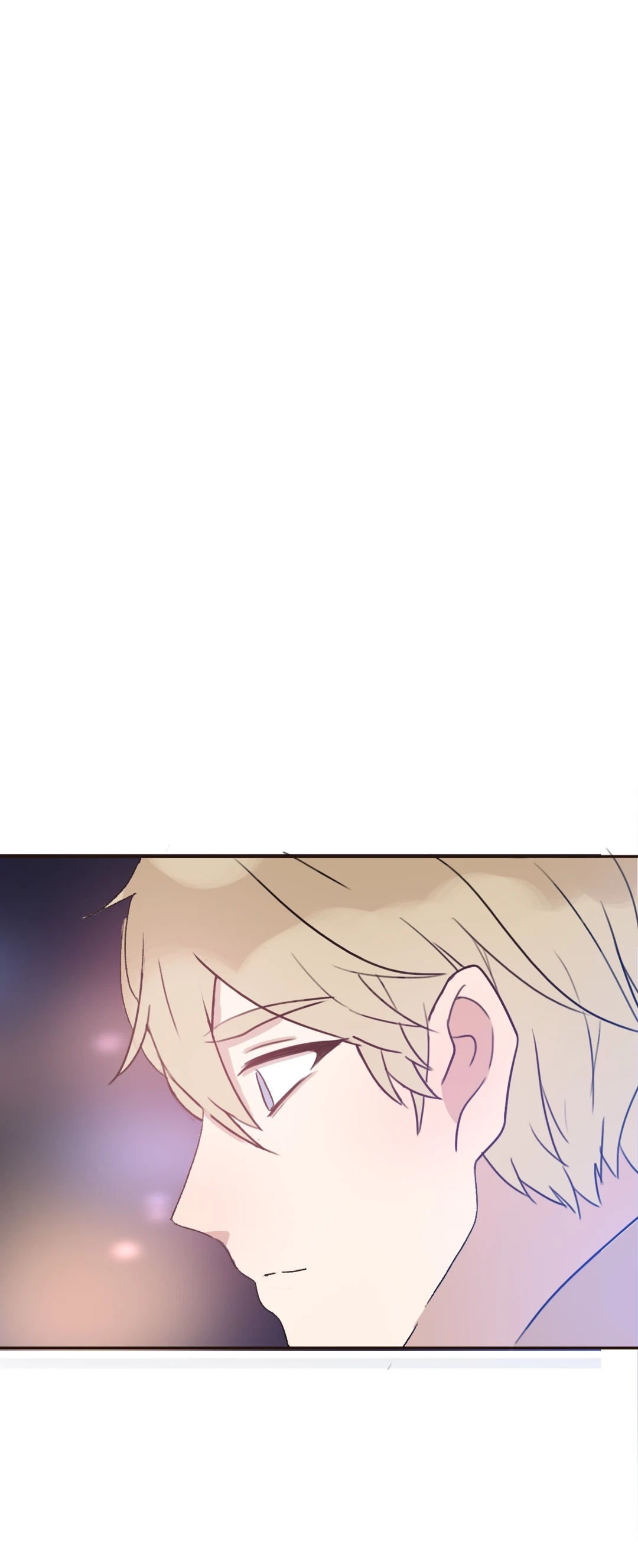 The Ex Chapter 4 page 52 - 