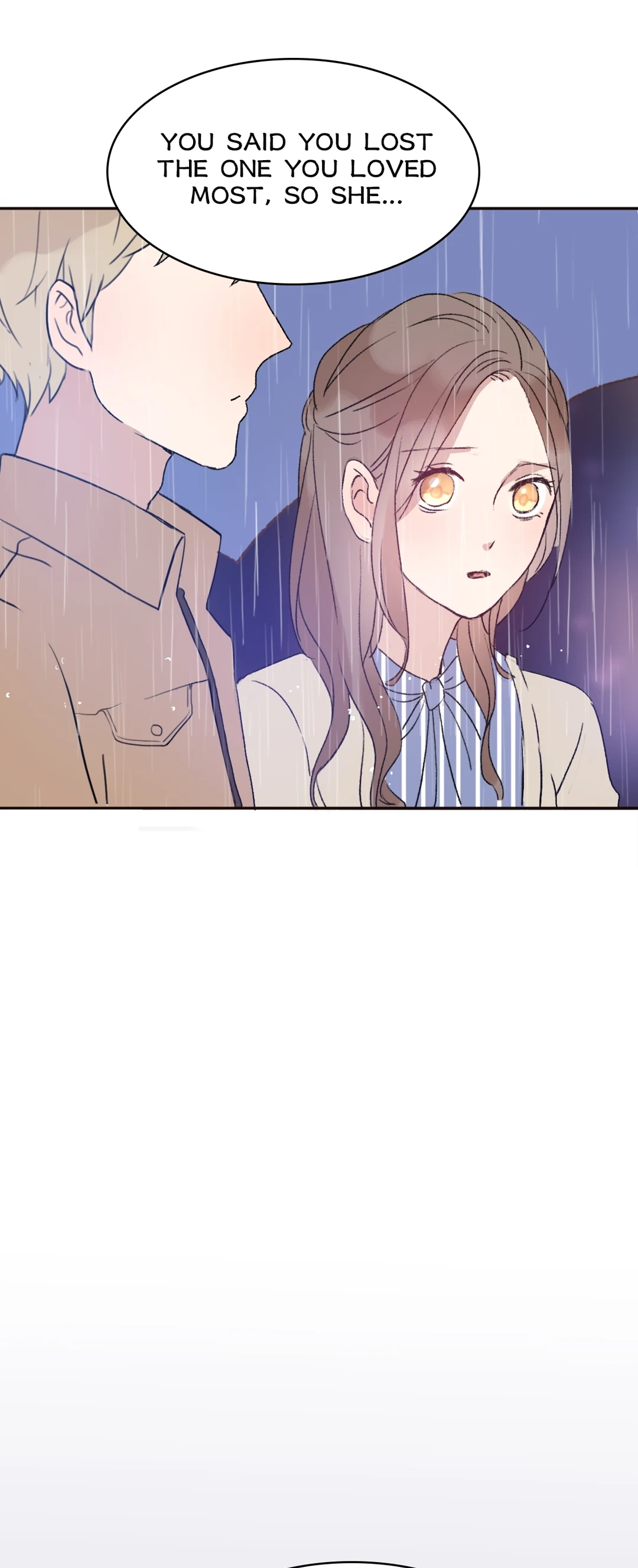 The Ex Chapter 4 page 53 - 