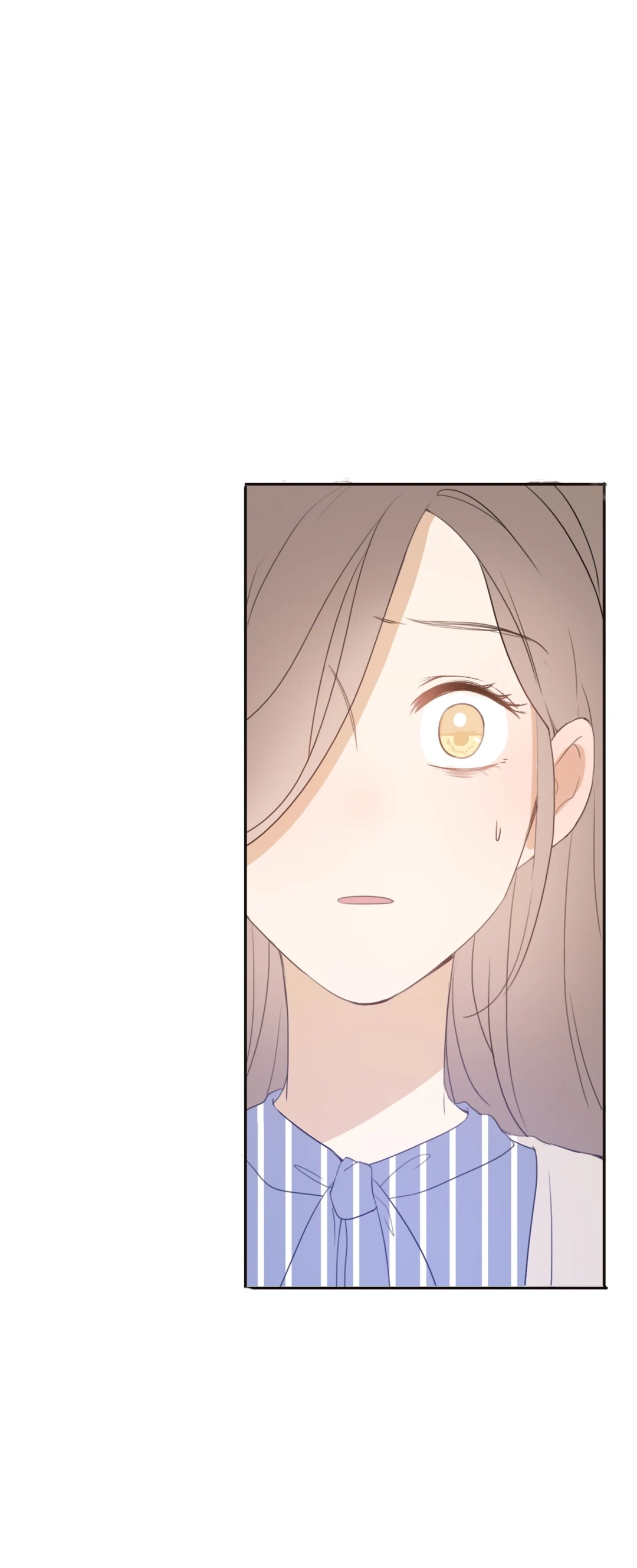 The Ex Chapter 4 page 55 - 