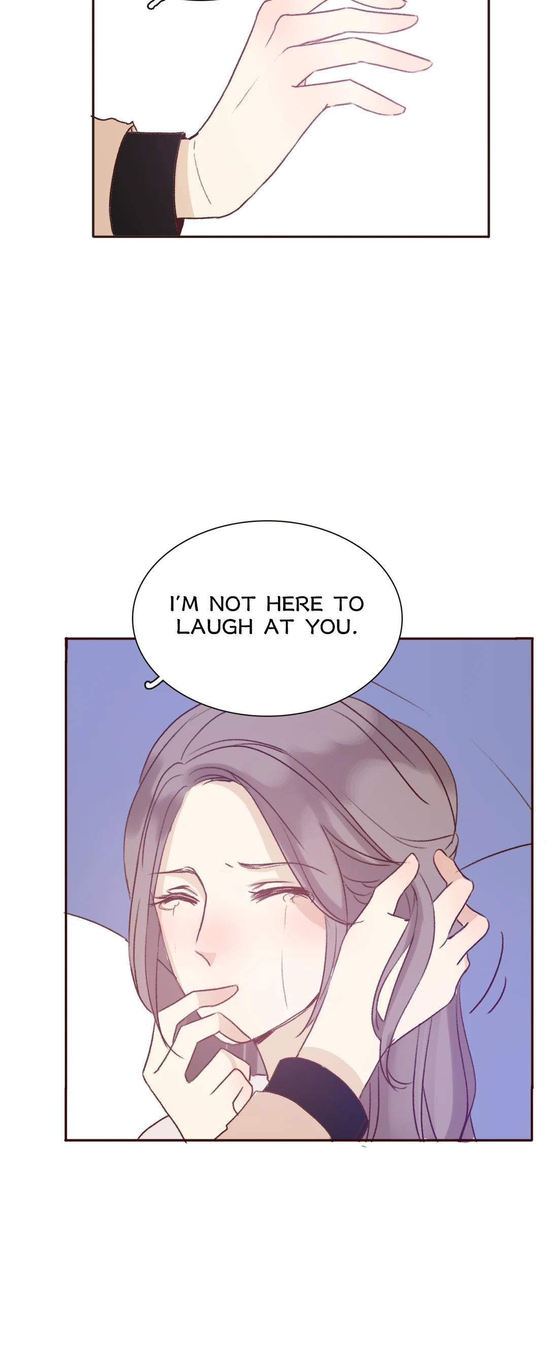 The Ex Chapter 4 page 8 - 