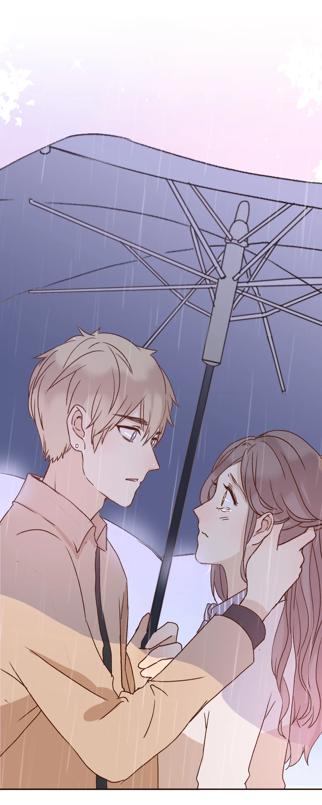 The Ex Chapter 4 page 9 - 