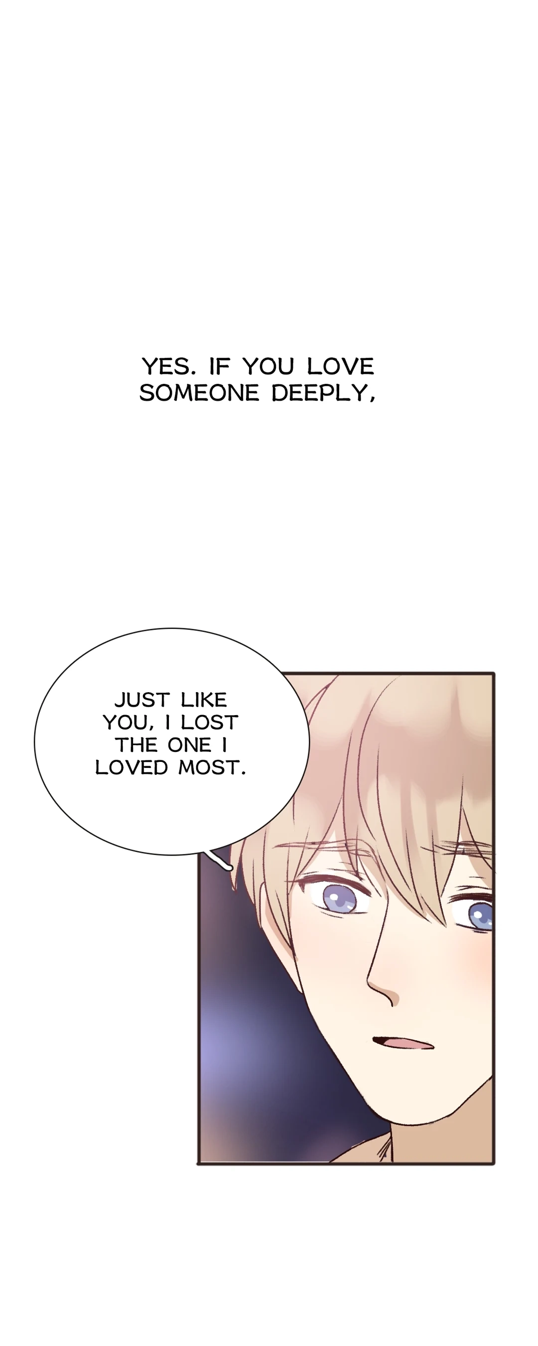 The Ex Chapter 4 page 10 - 