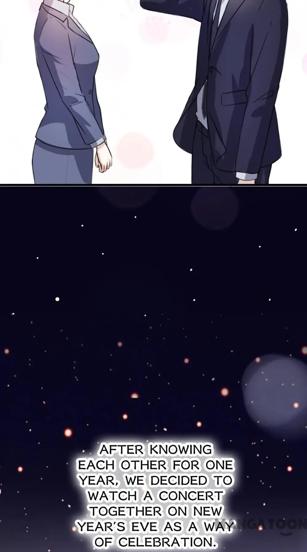 The Ex Chapter 40 page 18 - 