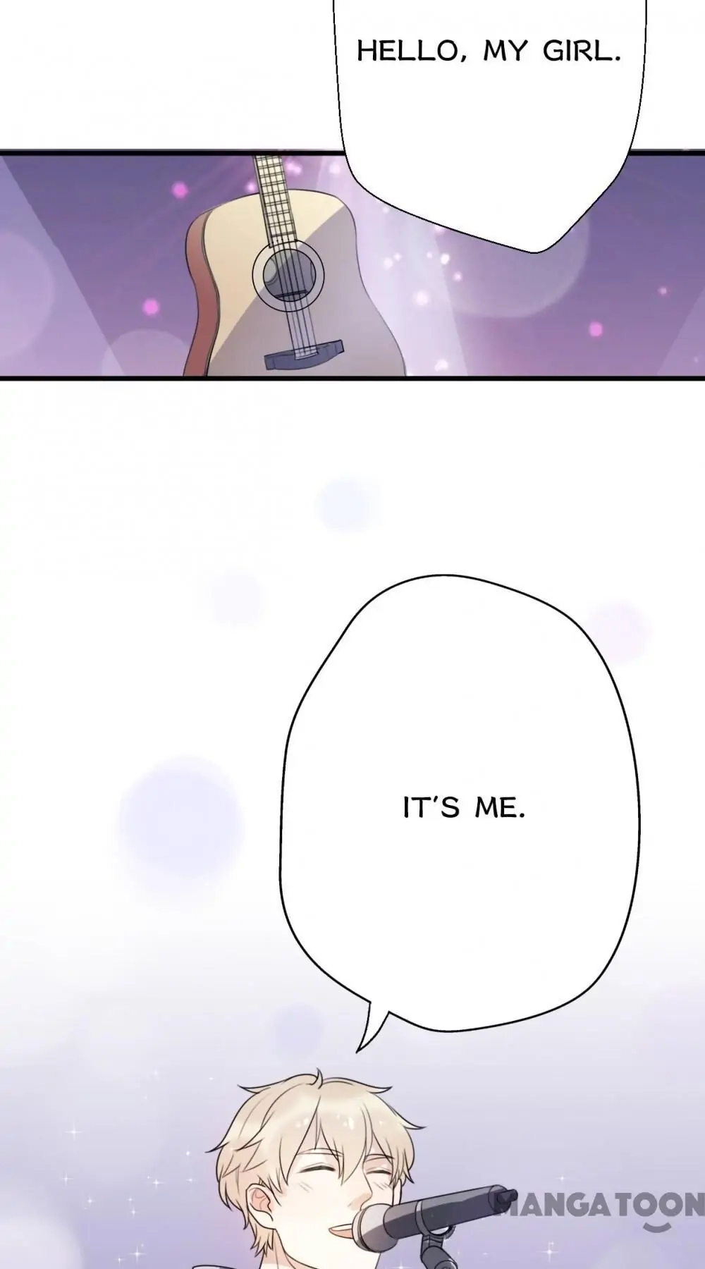 The Ex Chapter 40 page 22 - 