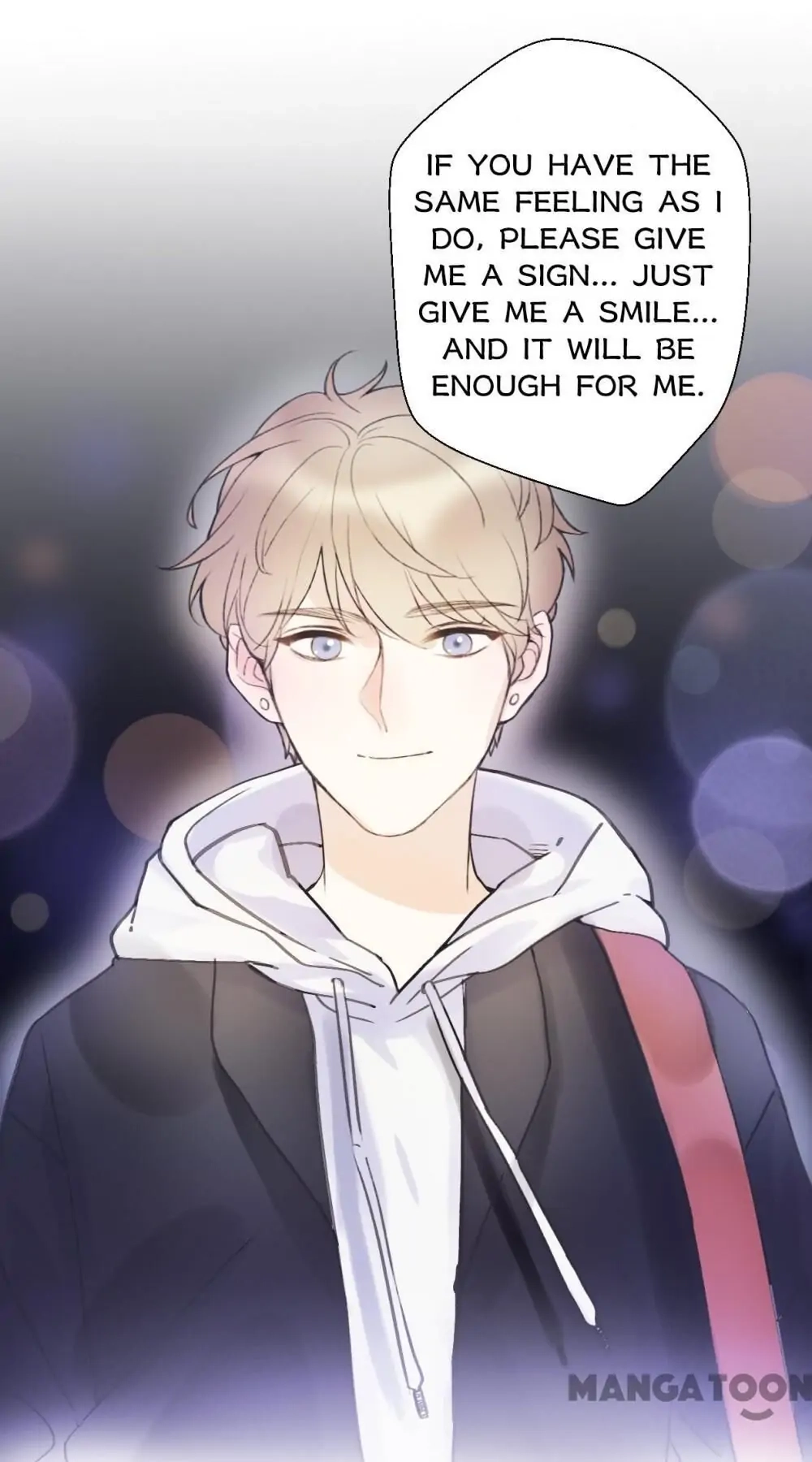 The Ex Chapter 40 page 27 - 