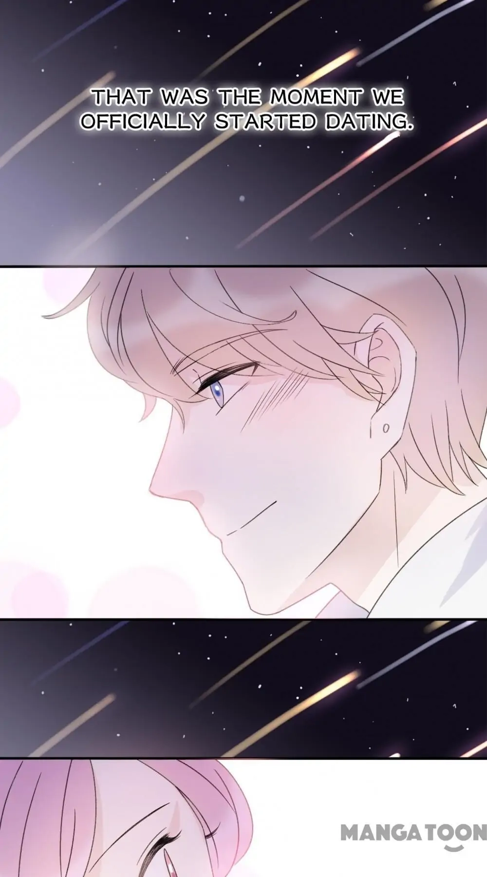 The Ex Chapter 40 page 30 - 