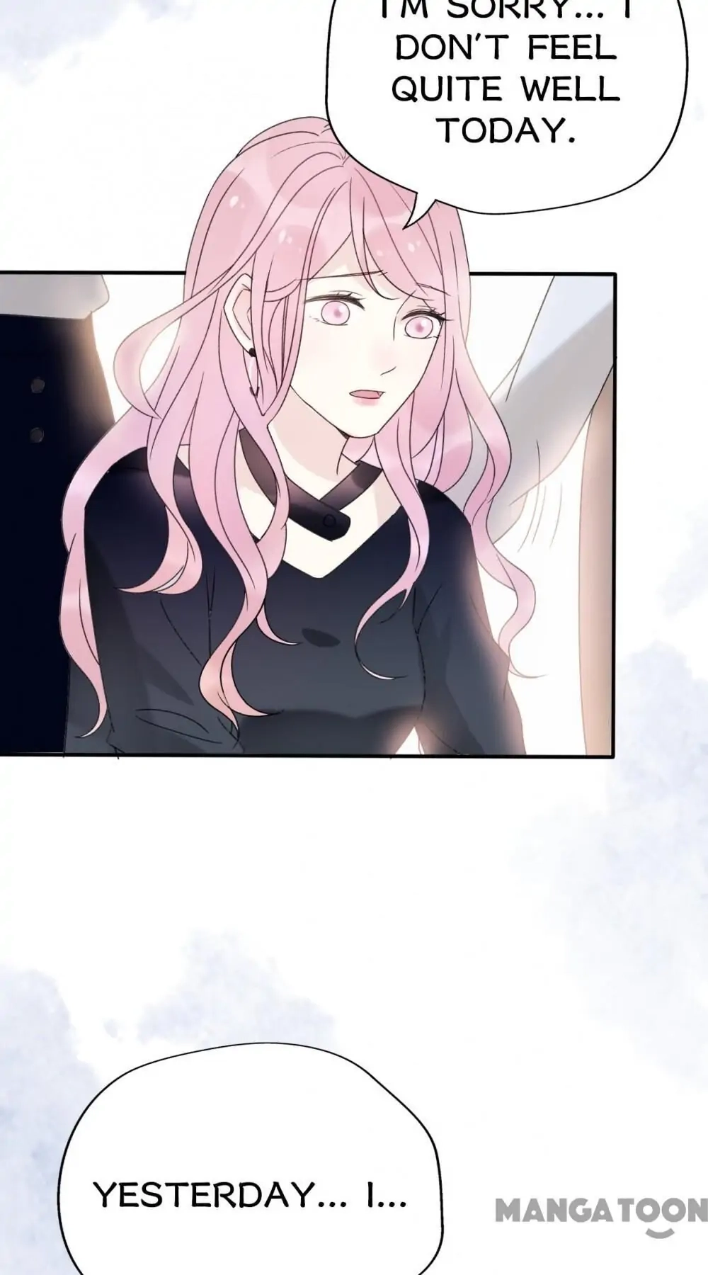 The Ex Chapter 40 page 4 - 