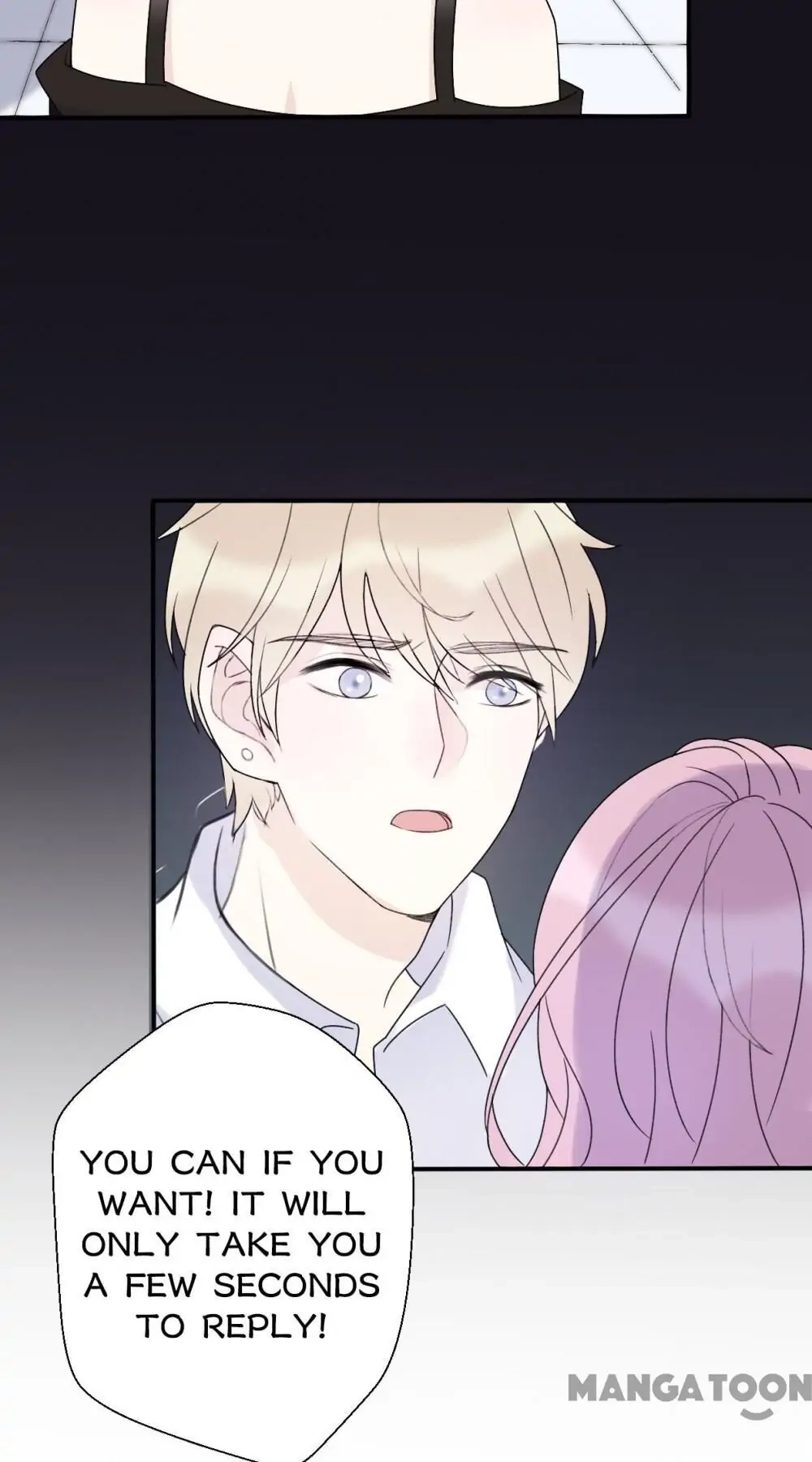 The Ex Chapter 40 page 34 - 
