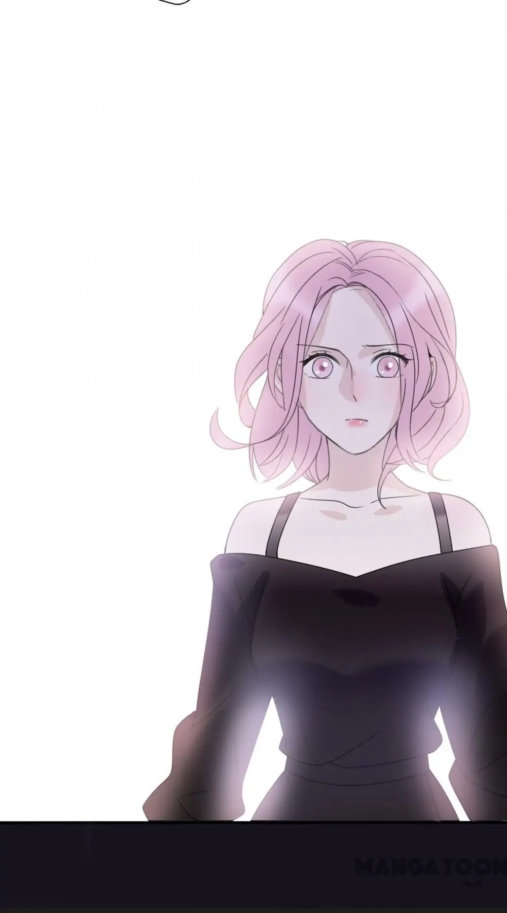 The Ex Chapter 40 page 35 - 