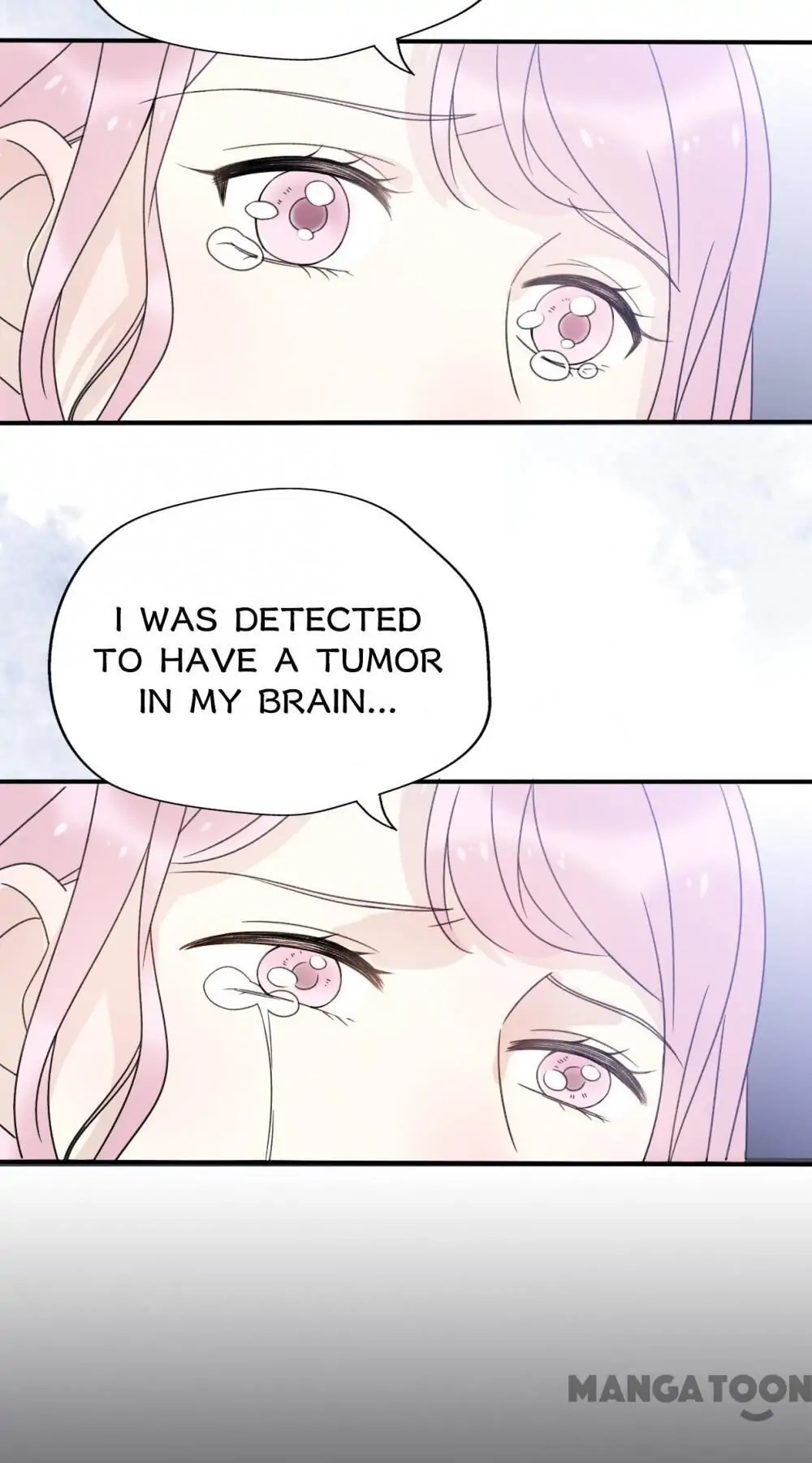 The Ex Chapter 40 page 5 - 