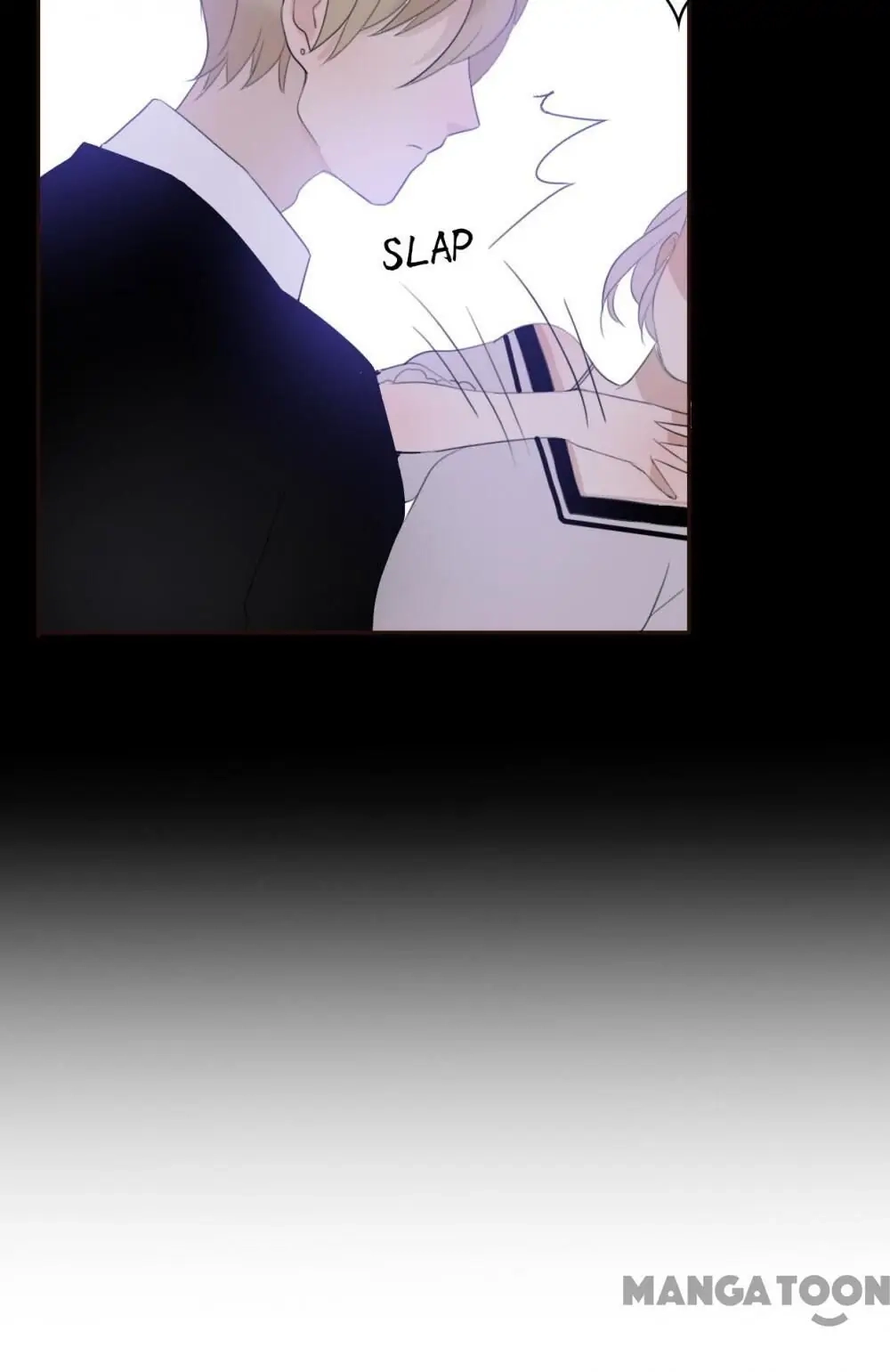 The Ex Chapter 40 page 46 - 