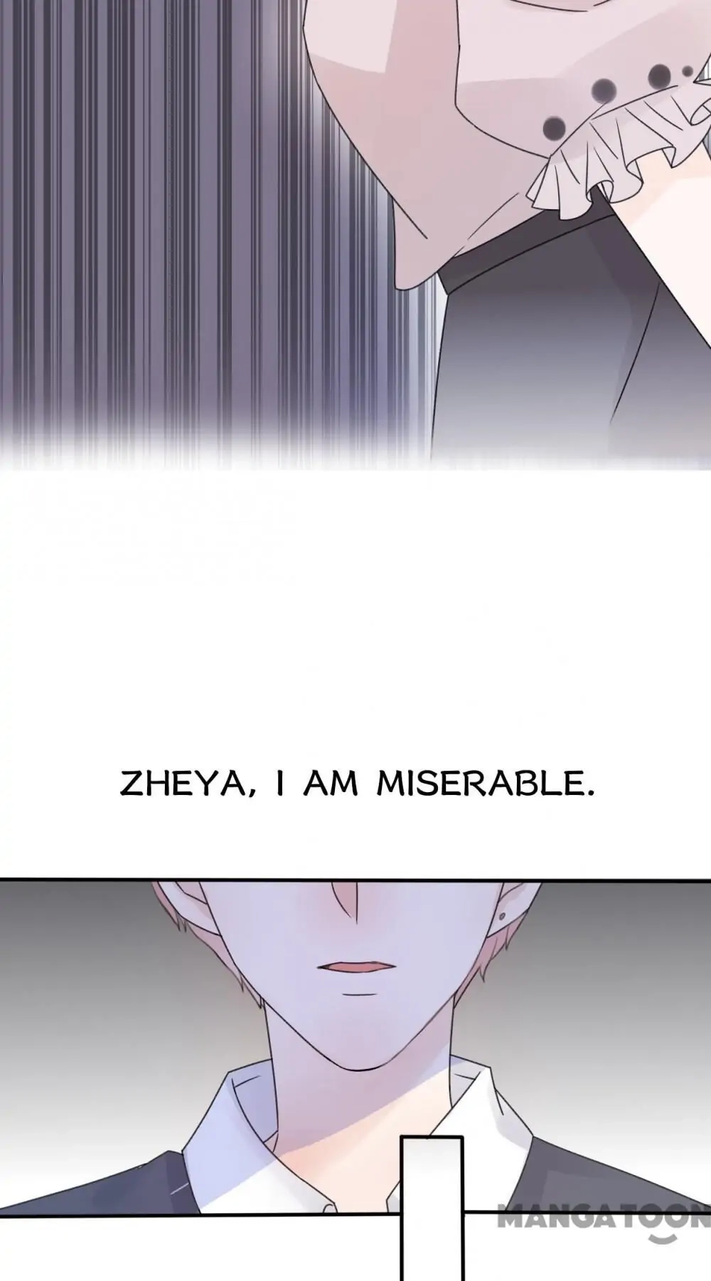 The Ex Chapter 40 page 48 - 