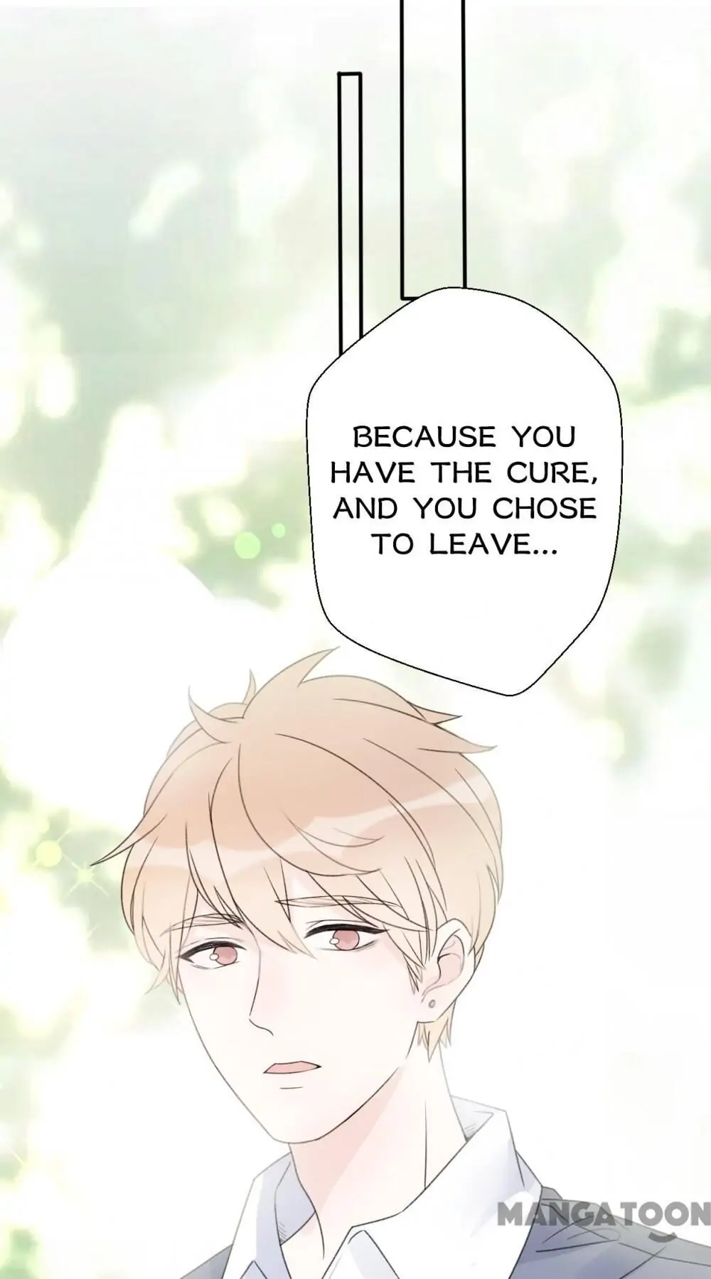 The Ex Chapter 40 page 49 - 