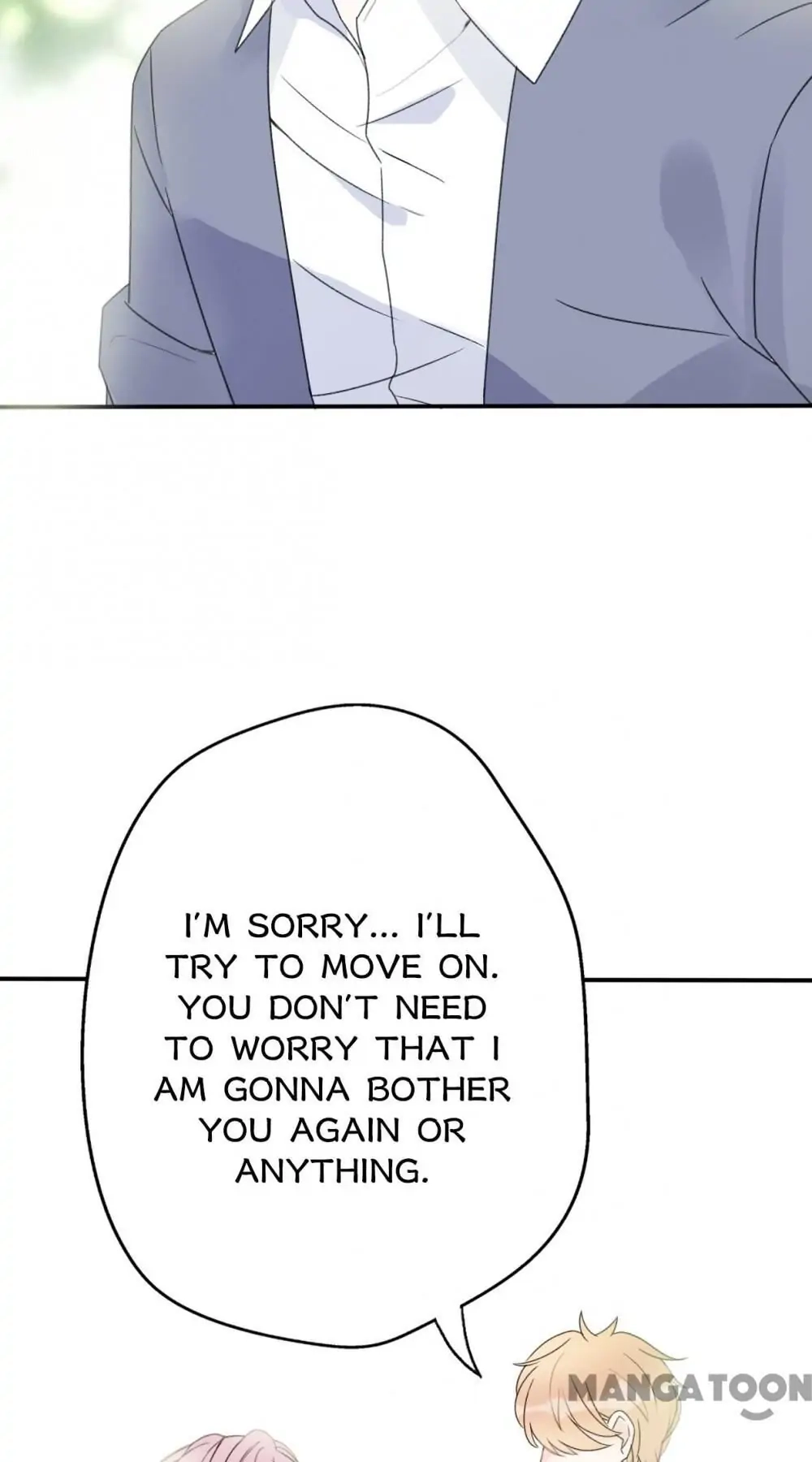 The Ex Chapter 40 page 50 - 