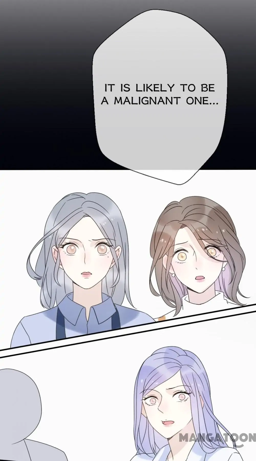 The Ex Chapter 40 page 6 - 