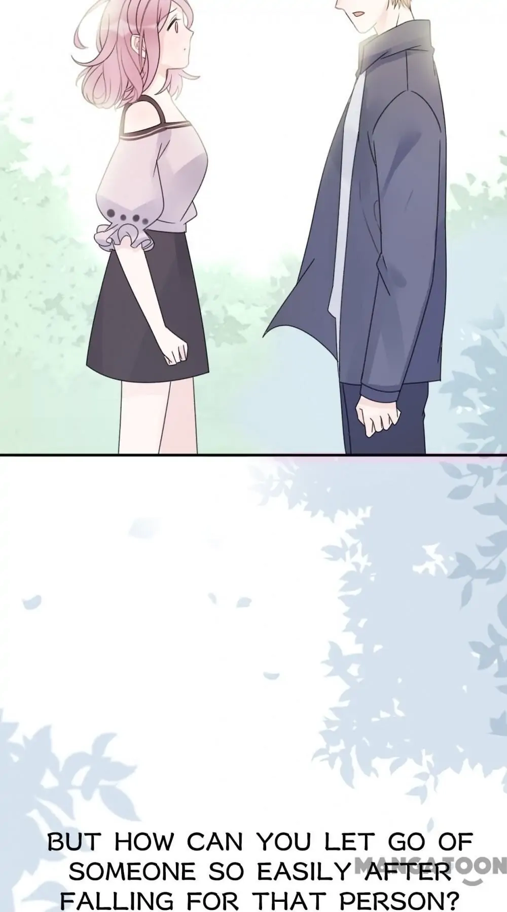 The Ex Chapter 40 page 51 - 