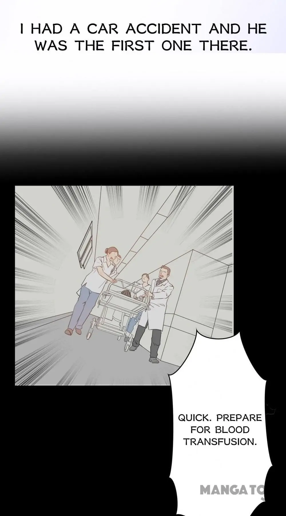 The Ex Chapter 40 page 53 - 