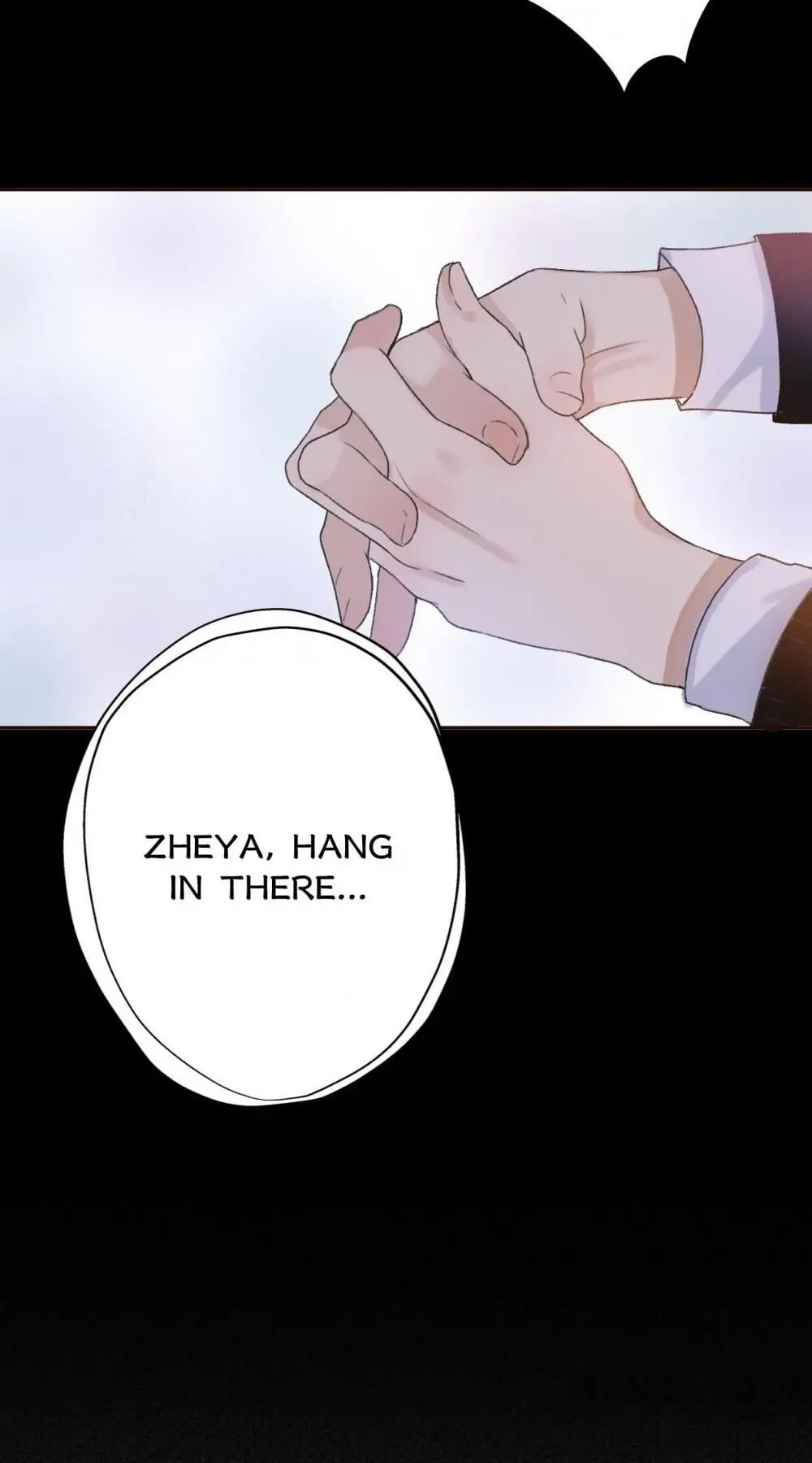 The Ex Chapter 40 page 54 - 