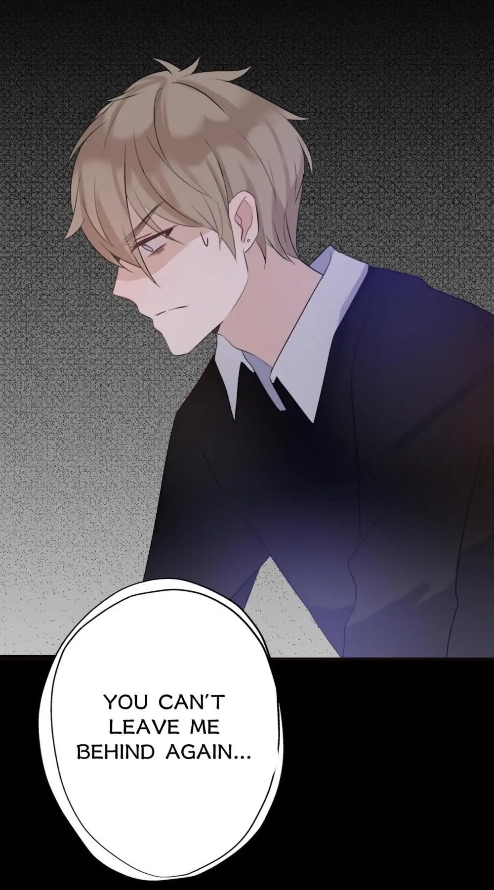 The Ex Chapter 40 page 55 - 