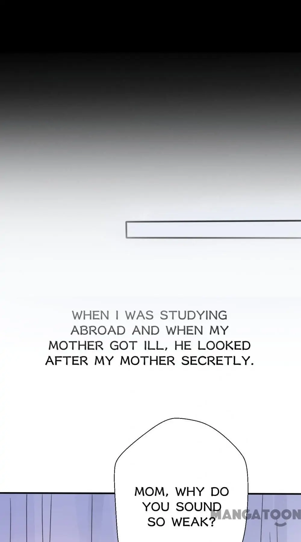 The Ex Chapter 40 page 56 - 