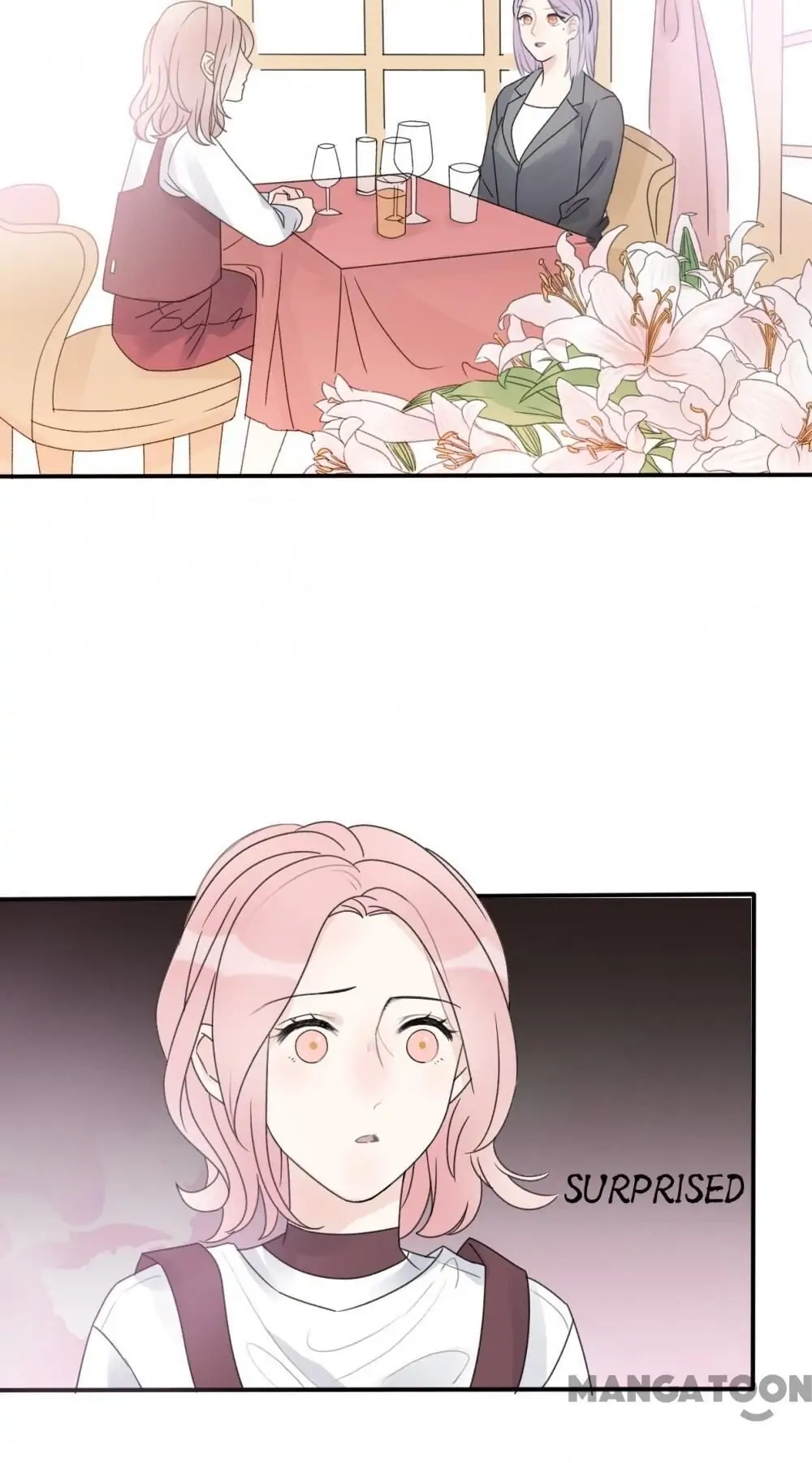 The Ex Chapter 40 page 59 - 