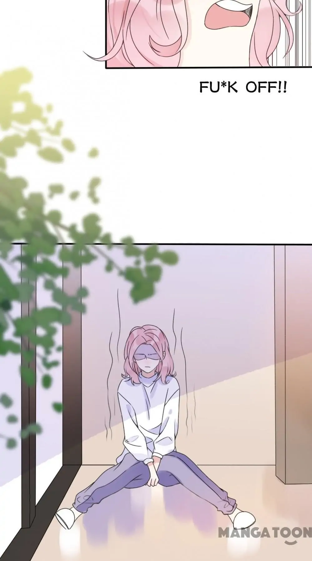 The Ex Chapter 40 page 62 - 