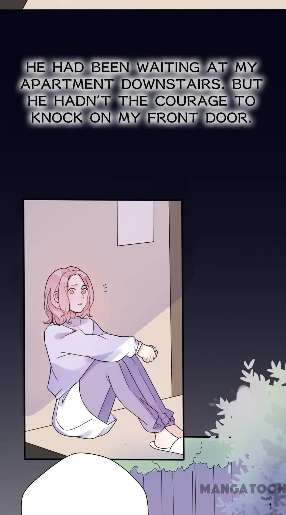 The Ex Chapter 40 page 63 - 