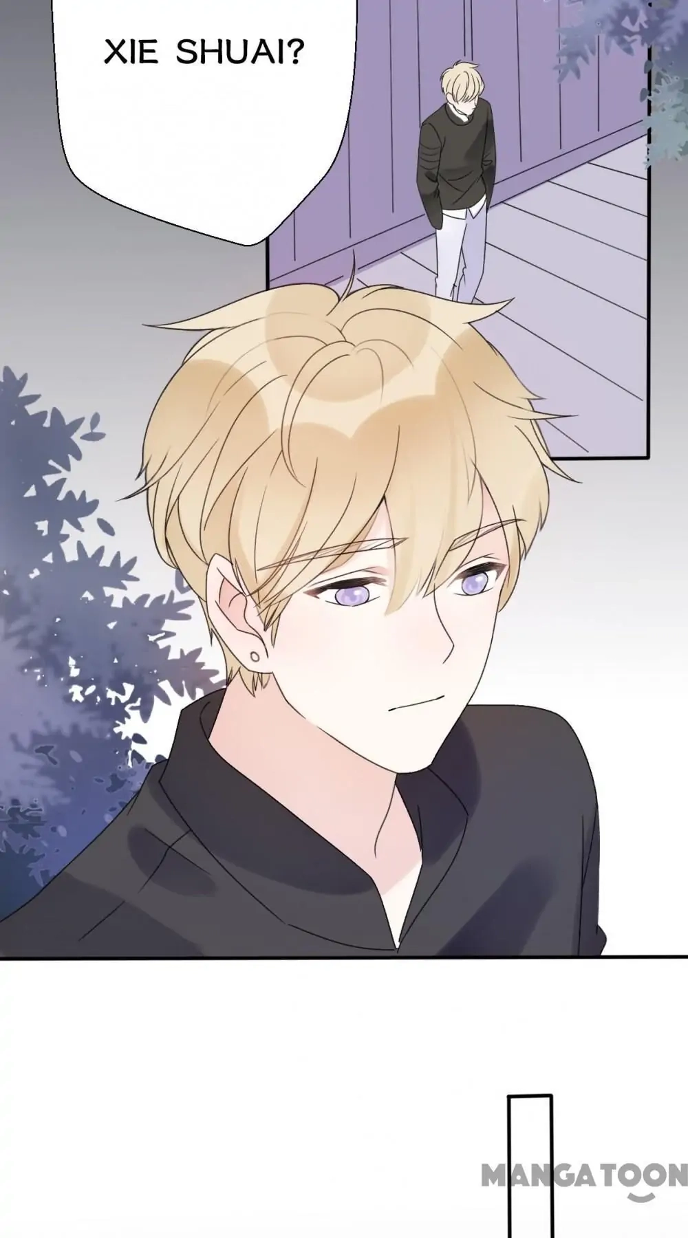 The Ex Chapter 40 page 64 - 