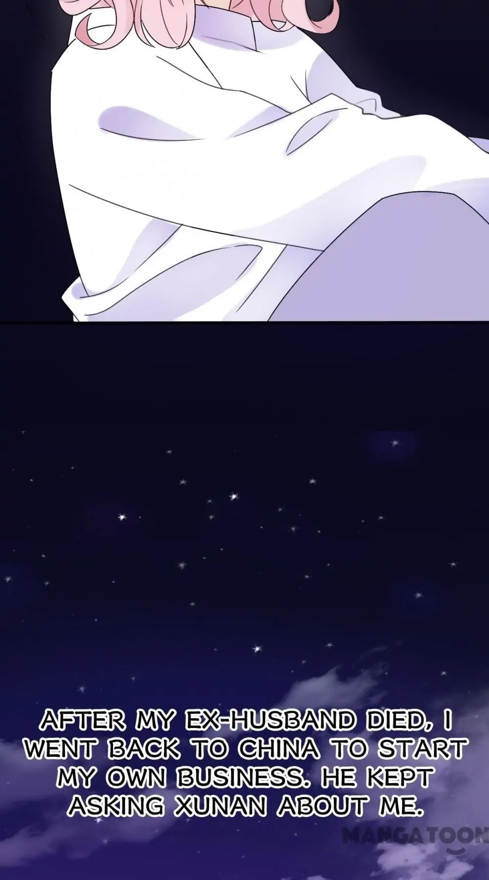 The Ex Chapter 40 page 66 - 