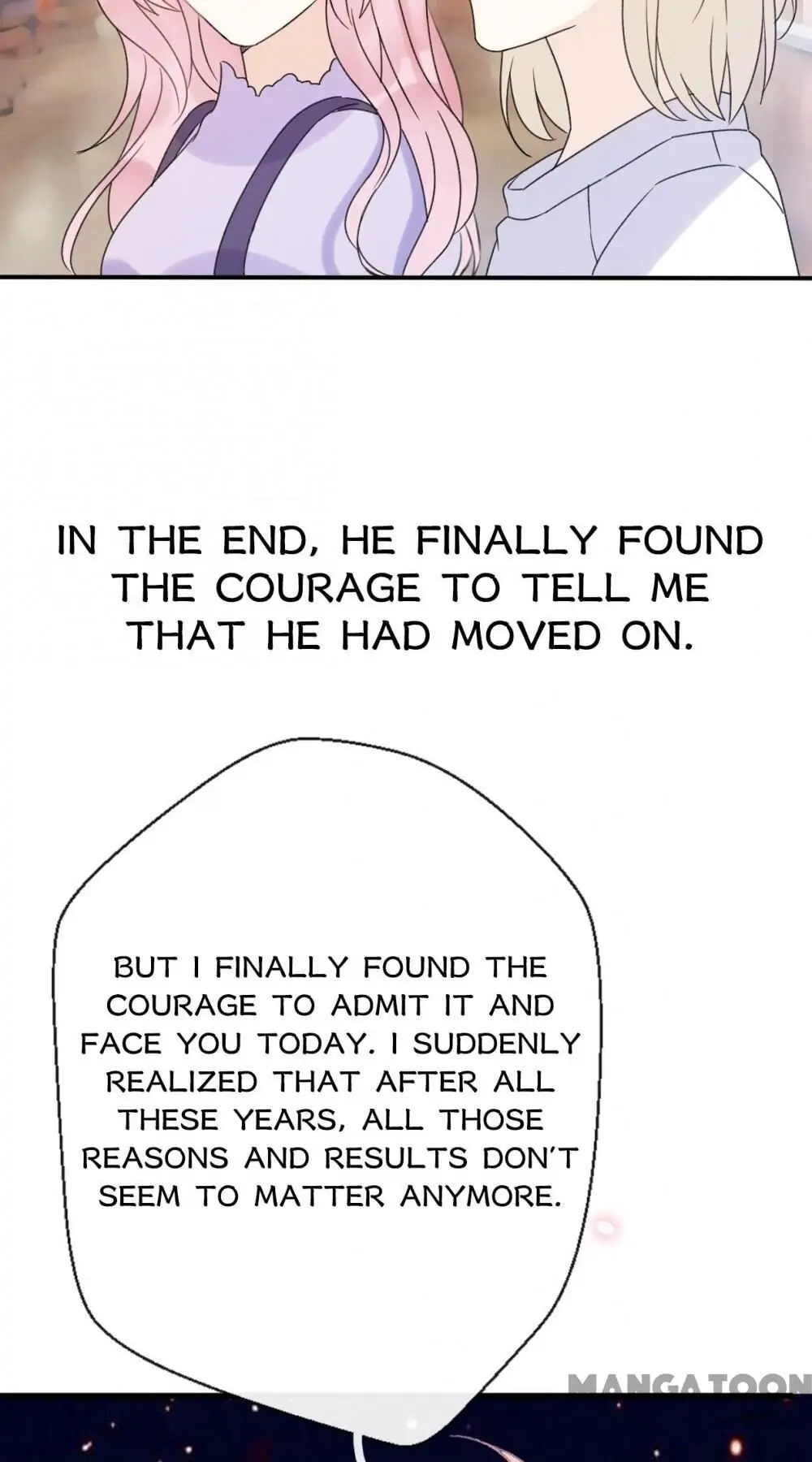 The Ex Chapter 40 page 68 - 