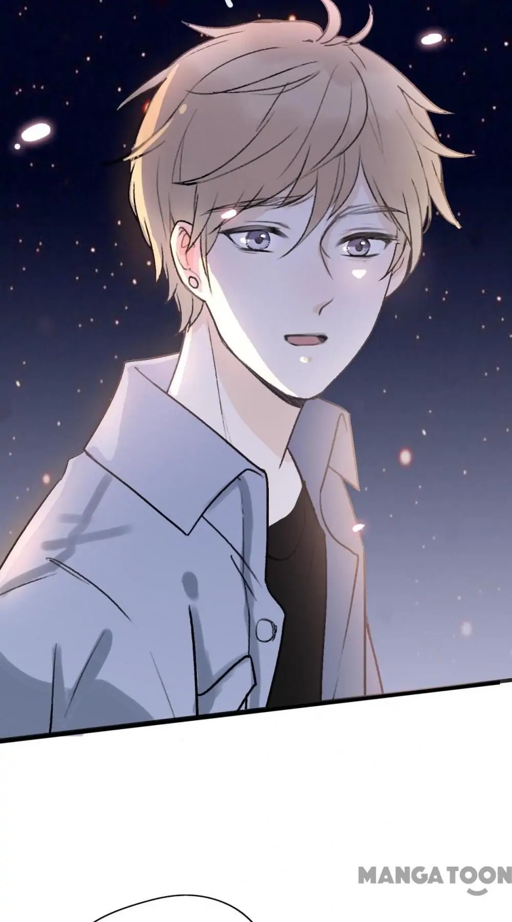 The Ex Chapter 40 page 69 - 