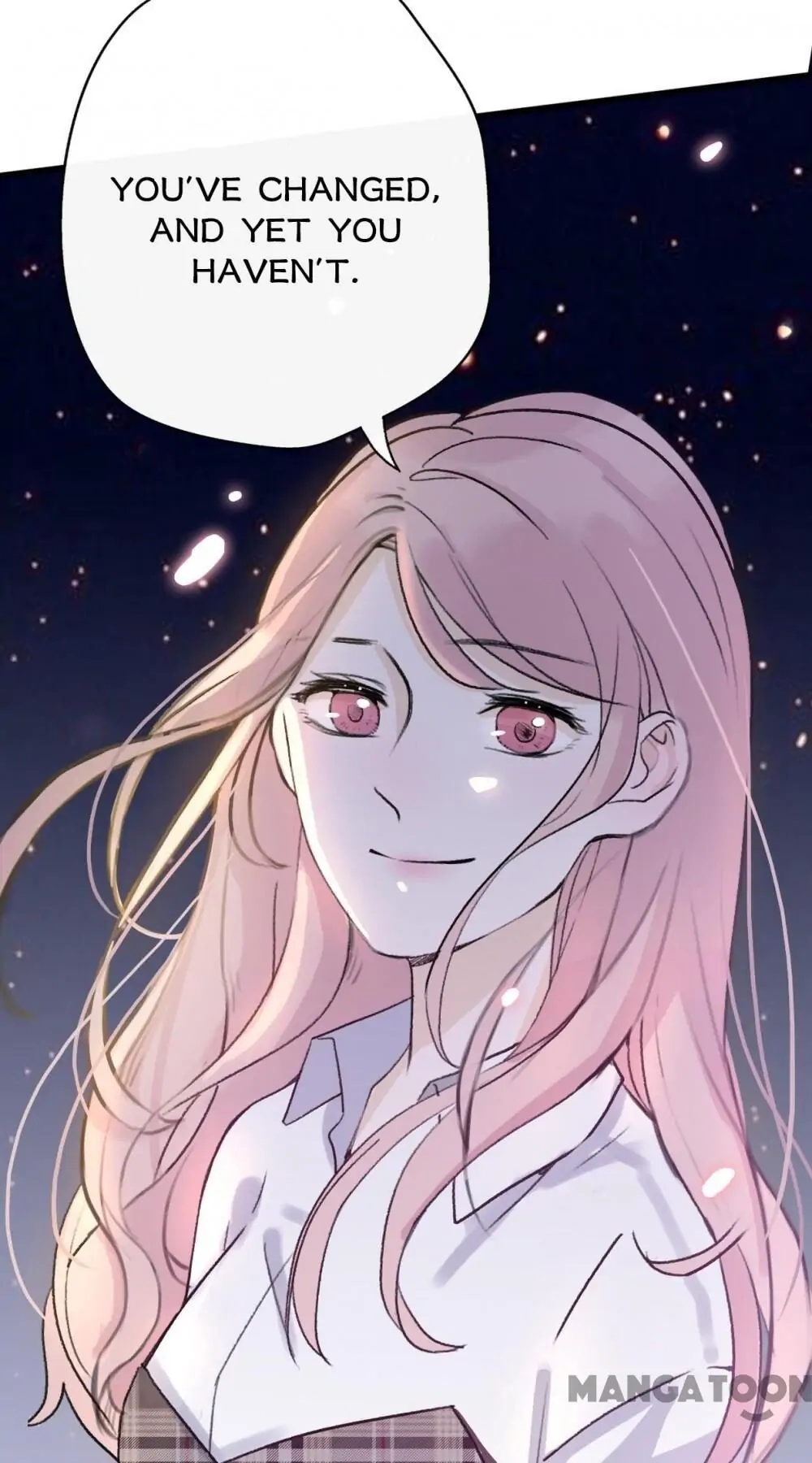 The Ex Chapter 40 page 70 - 