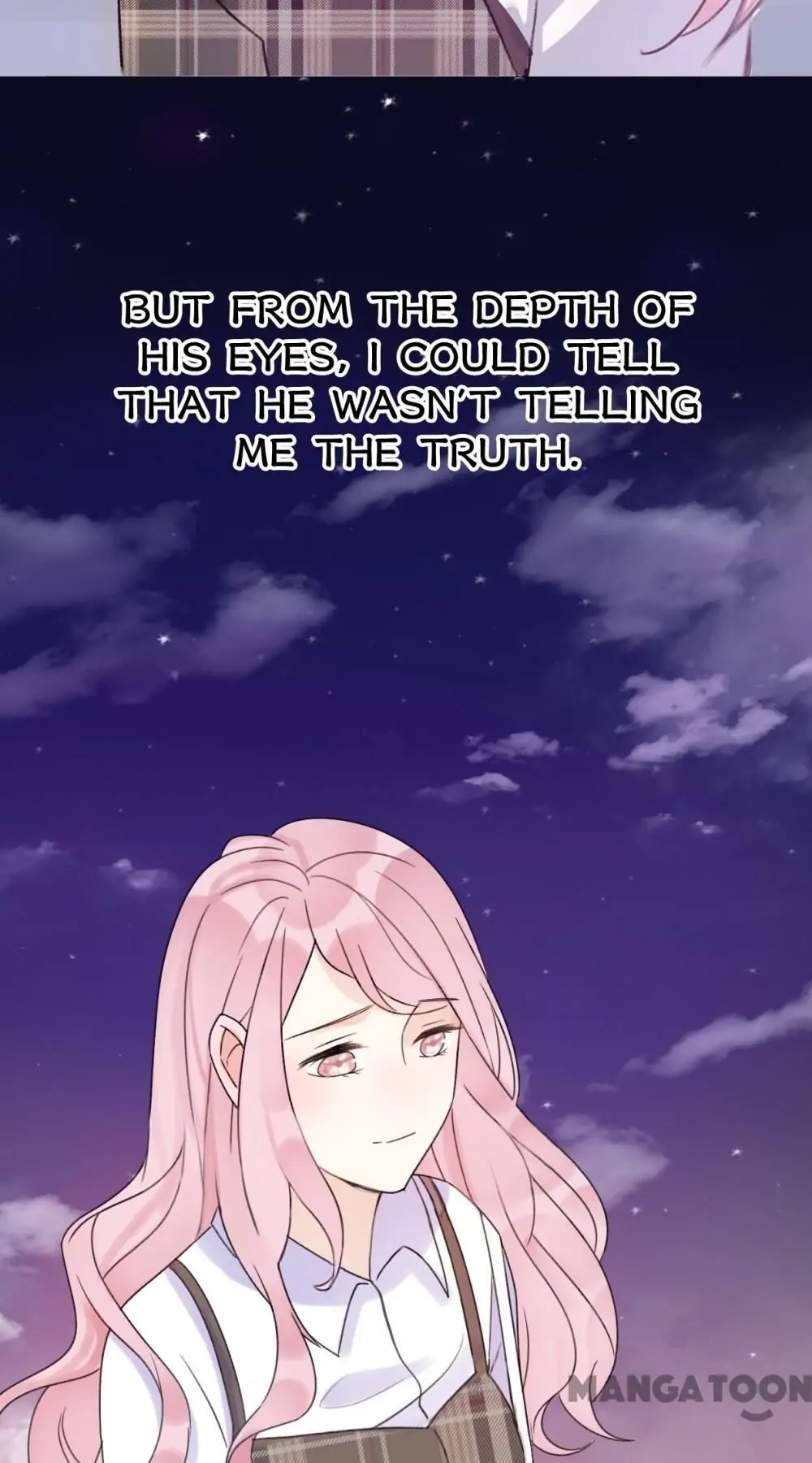 The Ex Chapter 40 page 71 - 