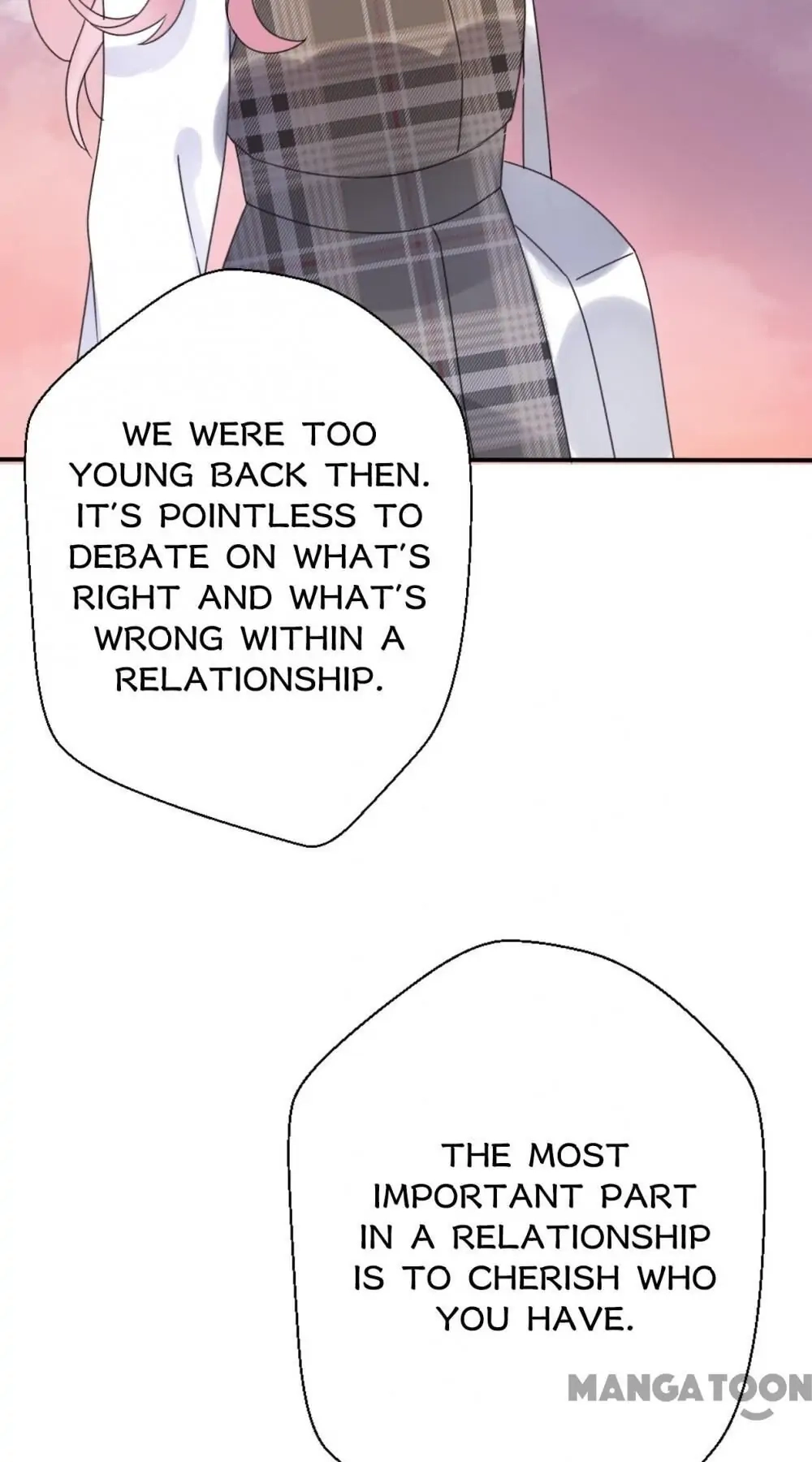 The Ex Chapter 40 page 72 - 