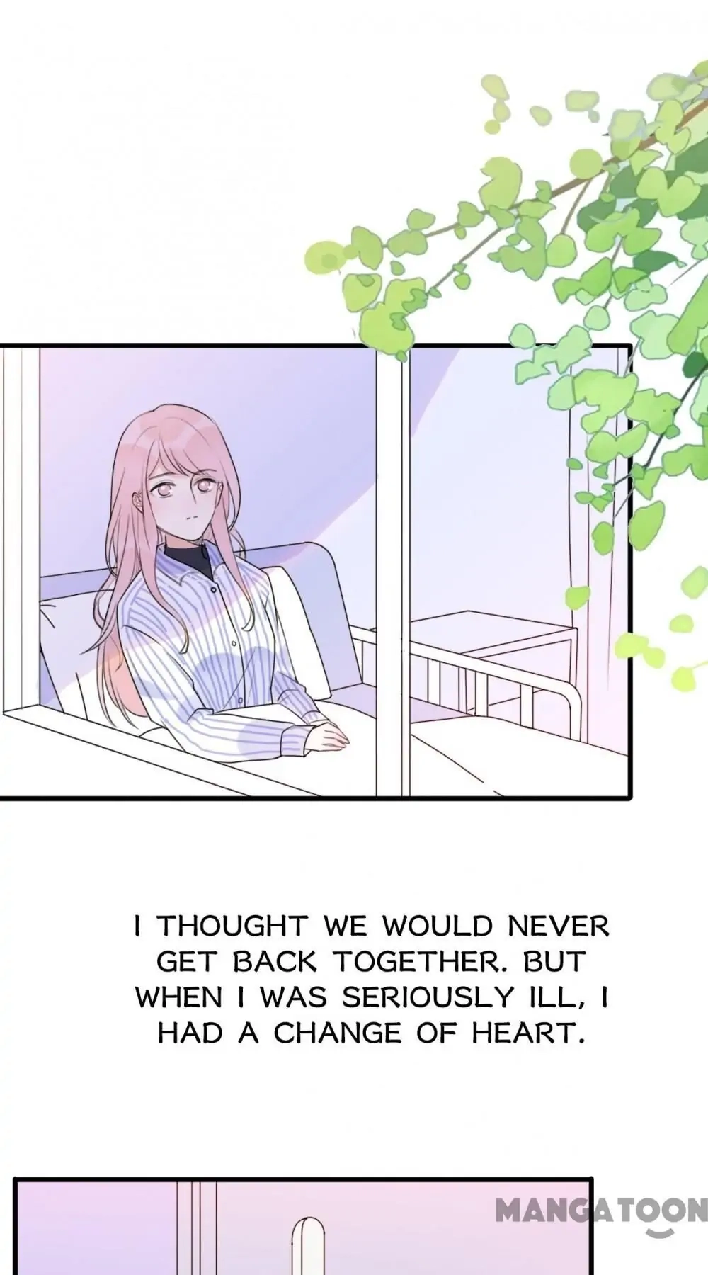 The Ex Chapter 40 page 74 - 