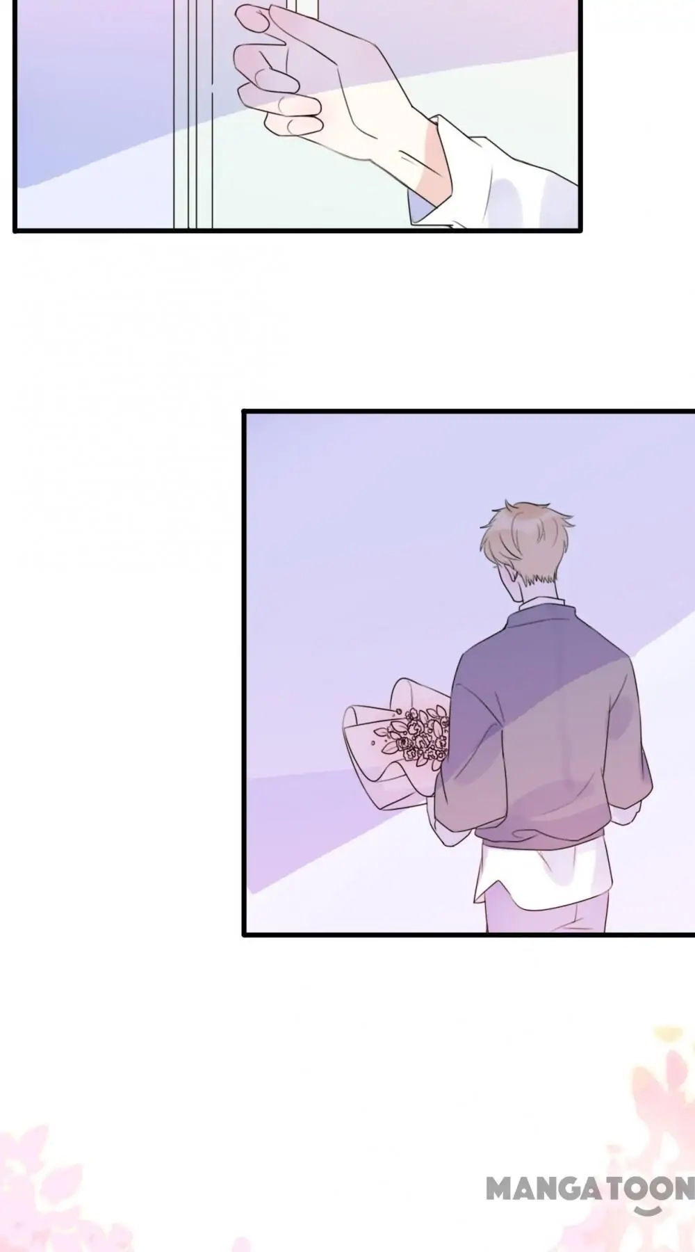 The Ex Chapter 40 page 75 - 